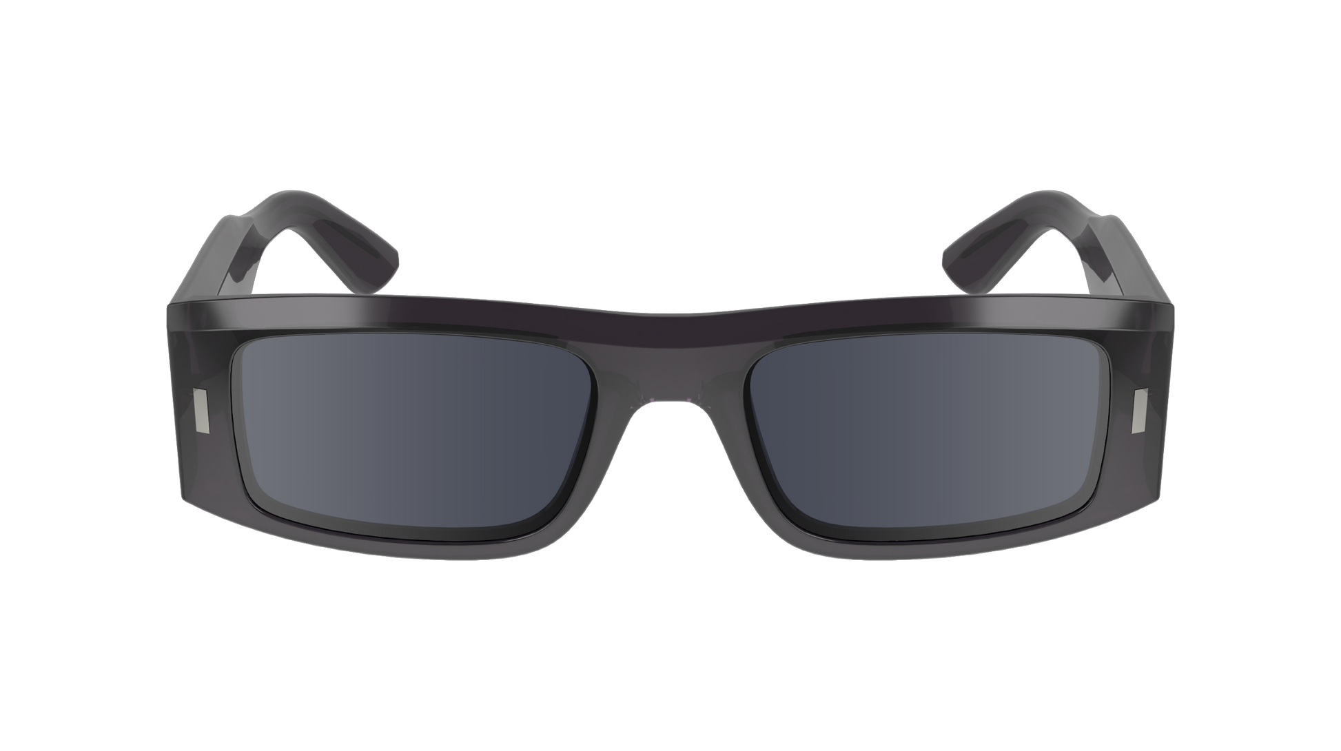 CALVIN KLEIN Sunglasses CK23537S 59 52