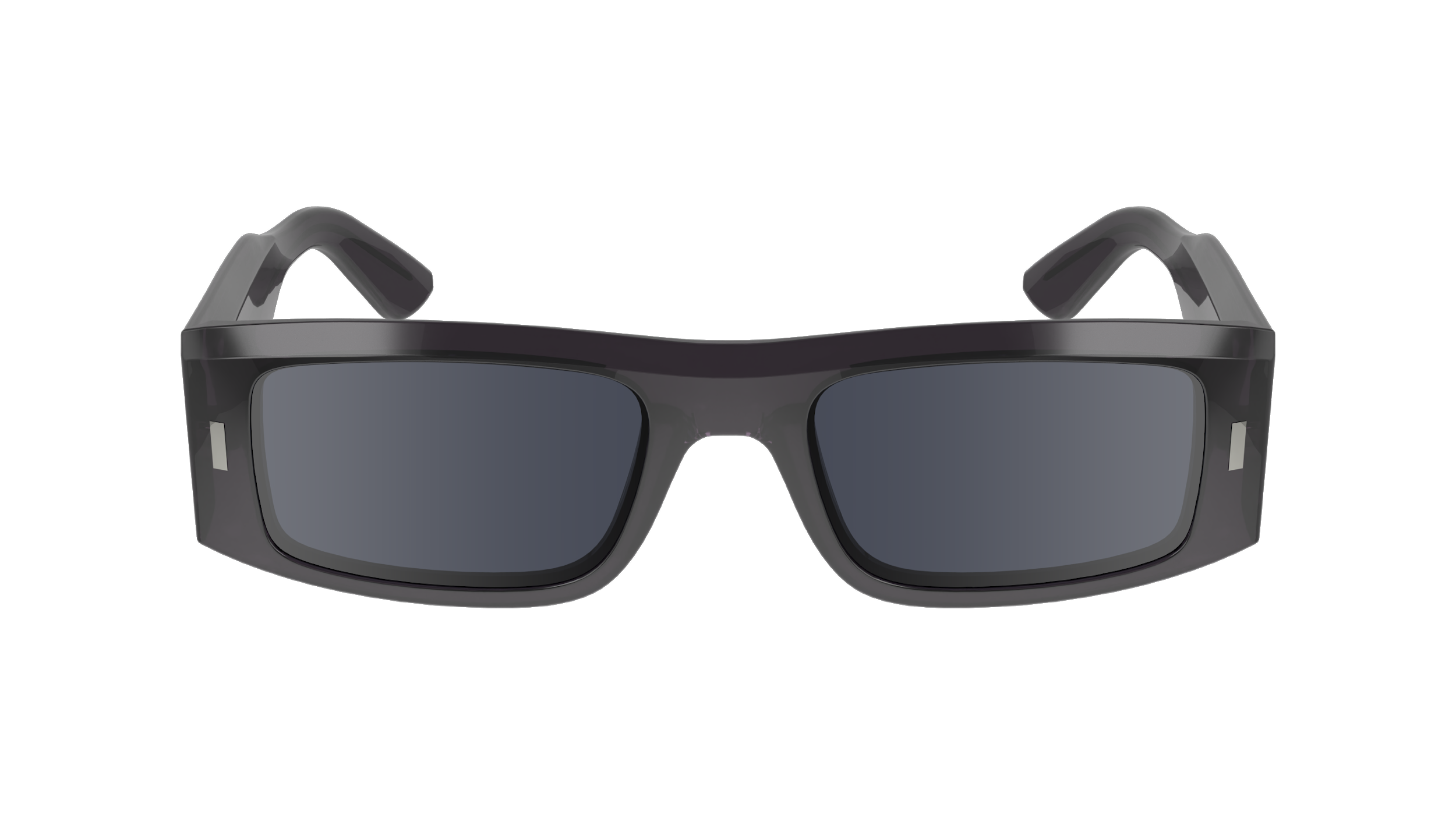 CALVIN KLEIN Sunglasses CK23537S 59 52