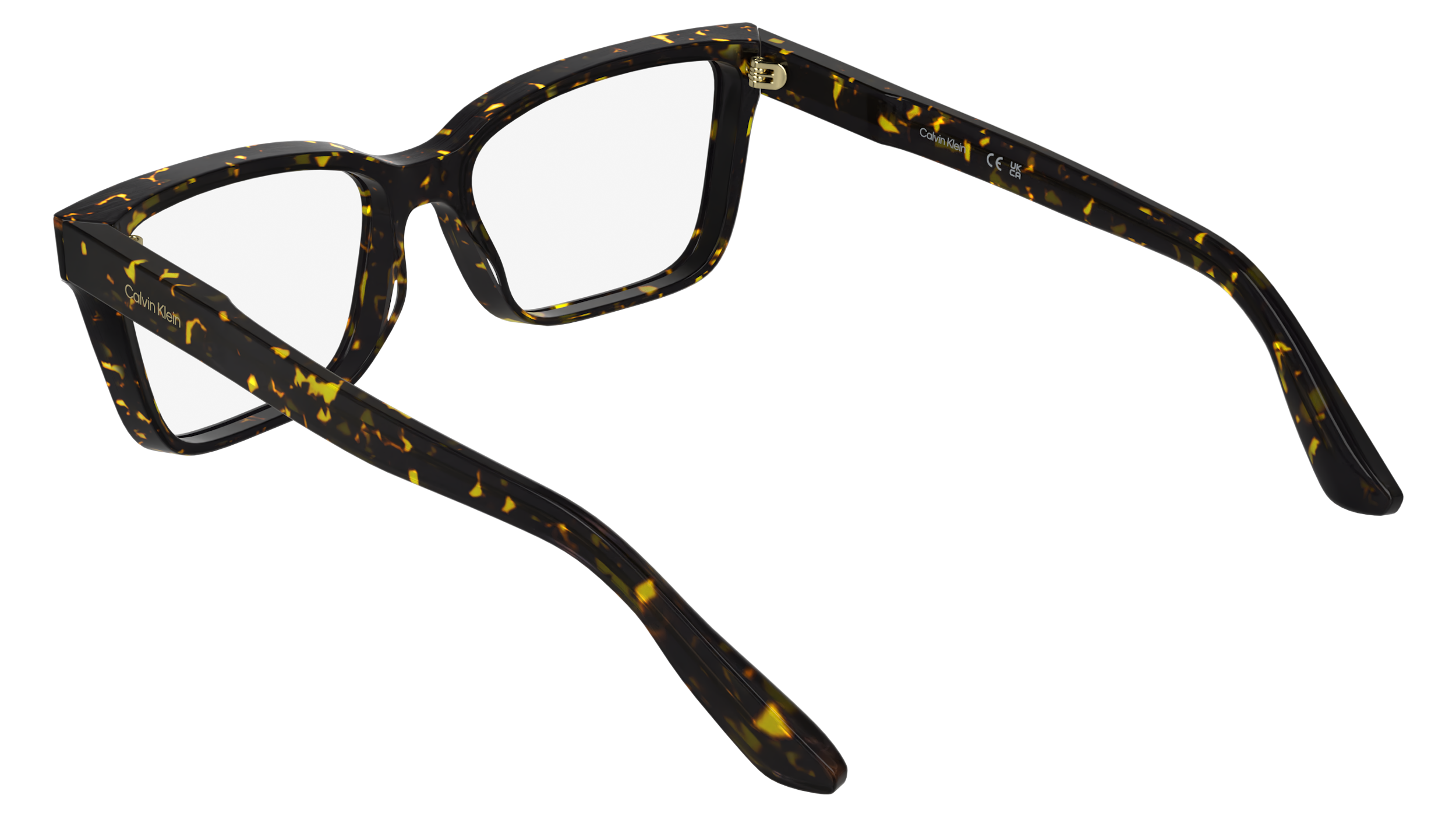 Calvin Klein CK25543 242