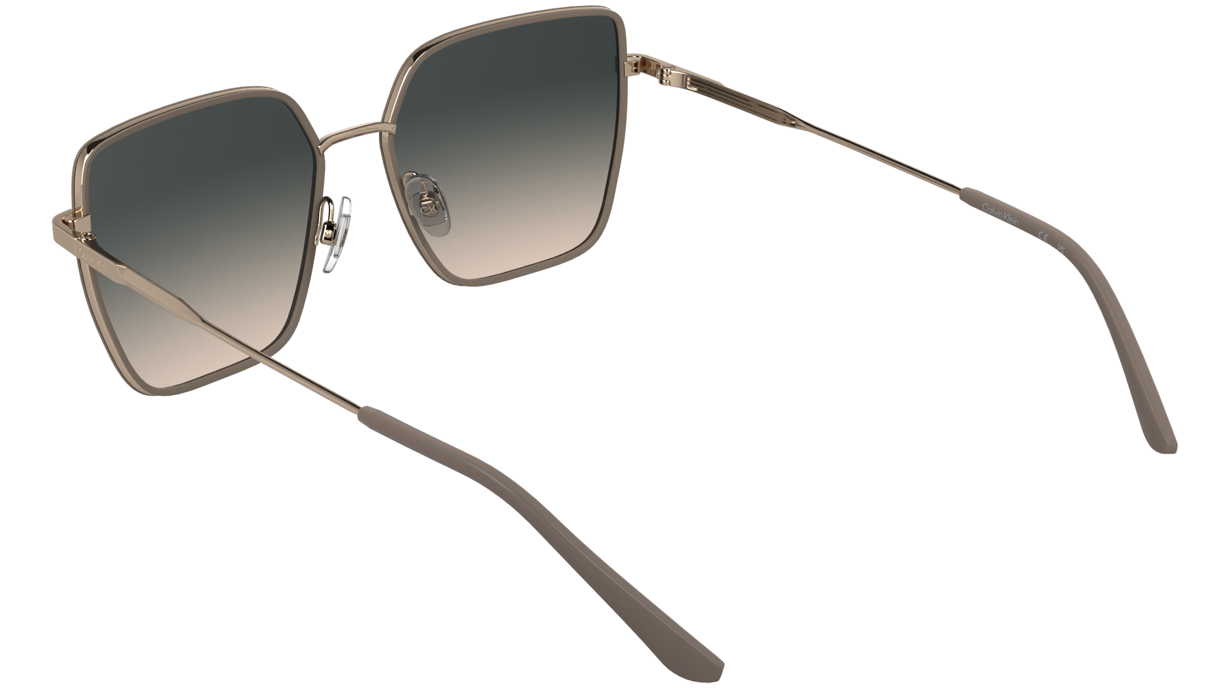 Calvin Klein CK25111S 601