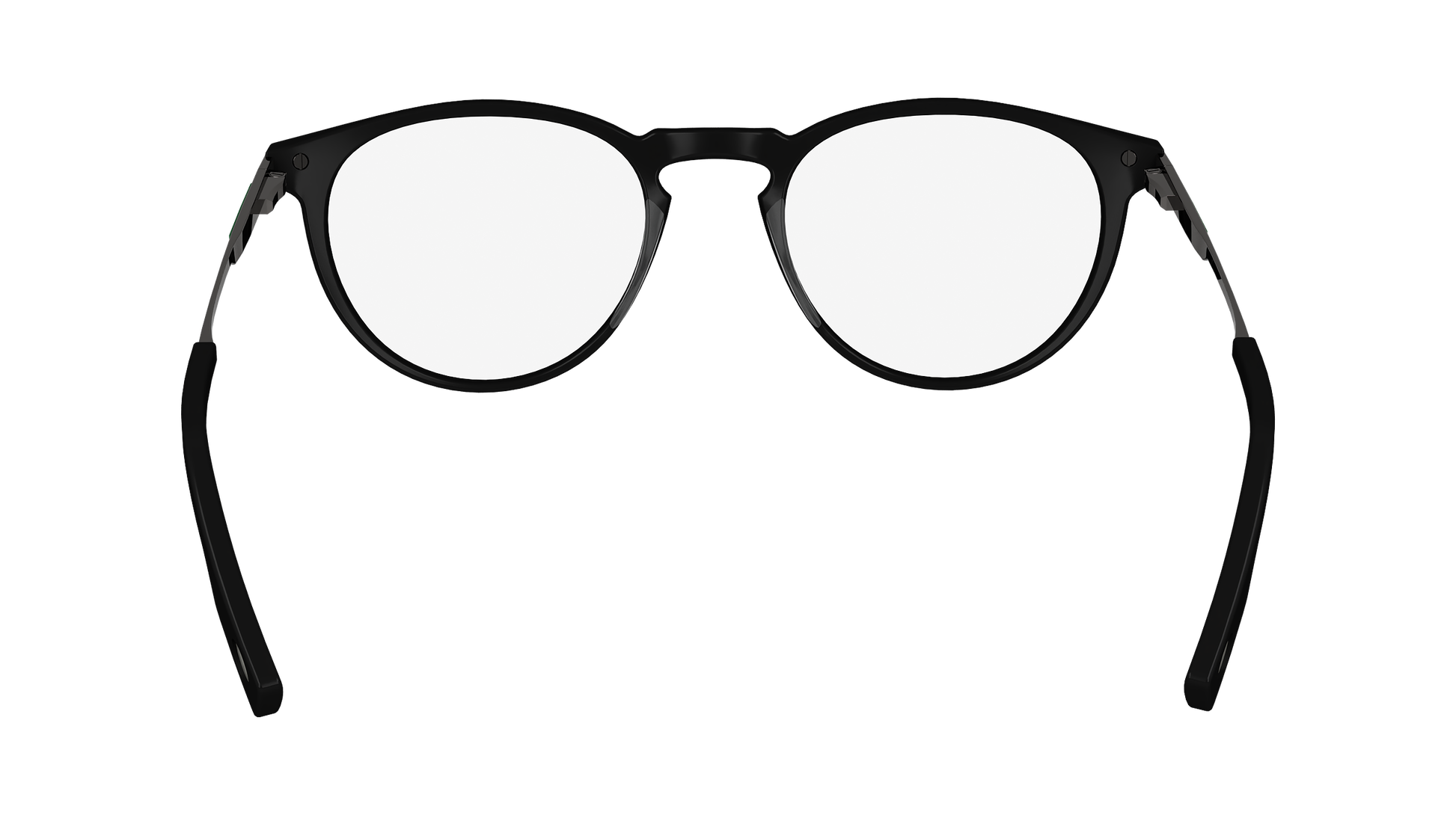 LACOSTE Eyeglasses L2941 1 50