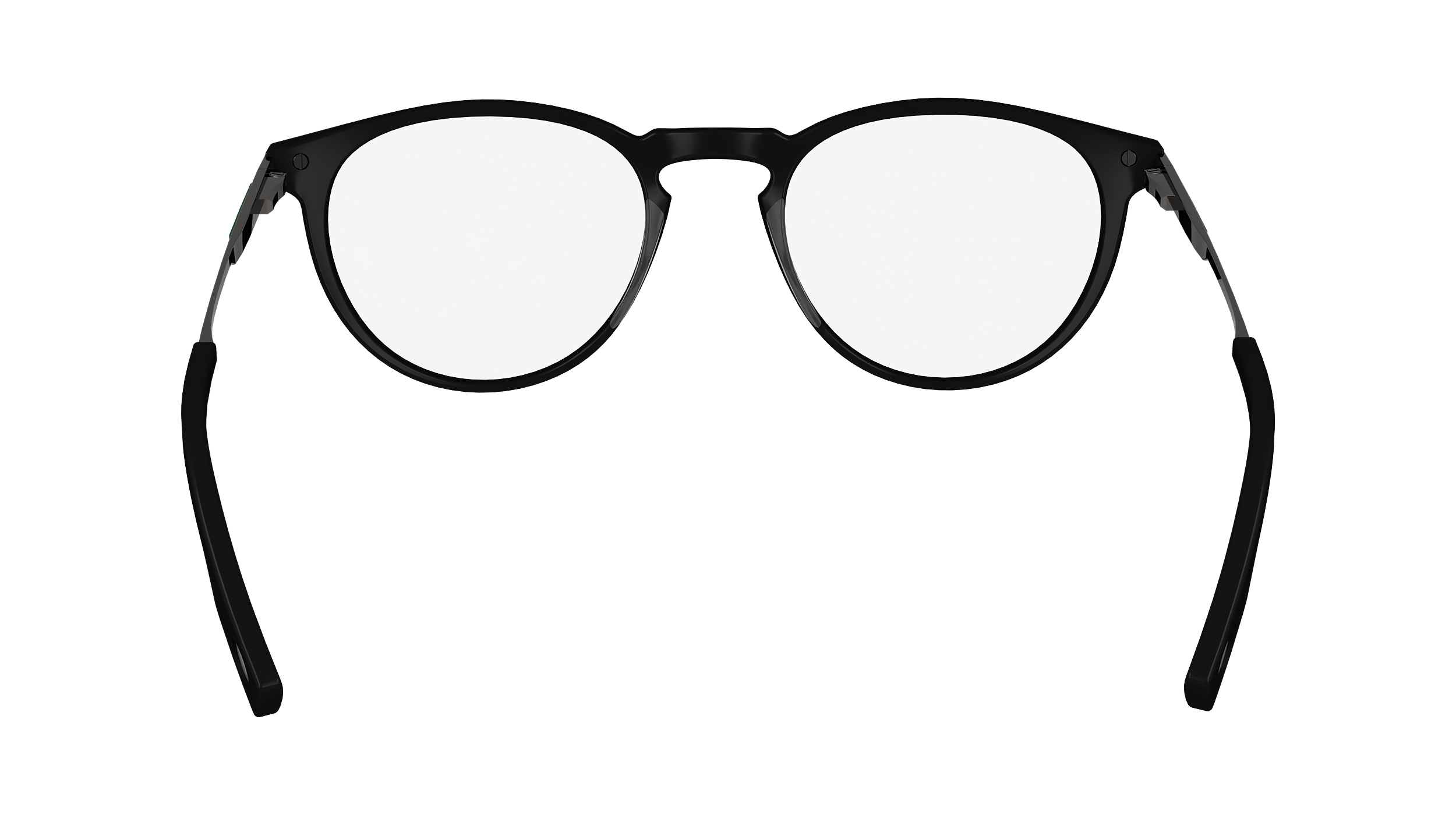 LACOSTE Eyeglasses L2941 1 50