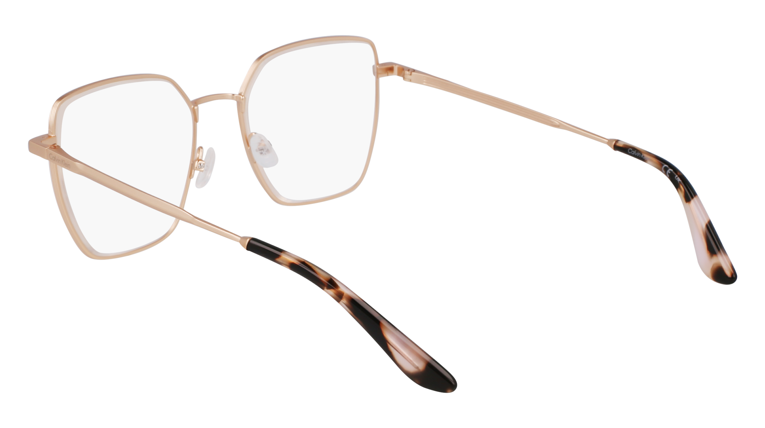 Calvin Klein CK24105 N 770