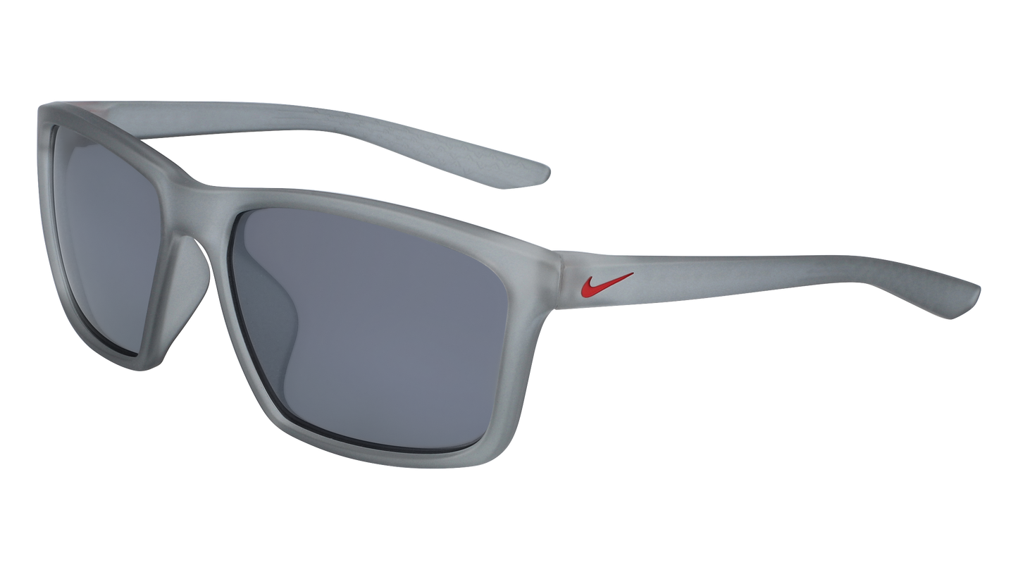 NIKE Sunglasses NIKE VALIANT FJ1996 12 60