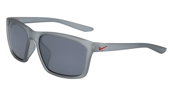 NIKE Sunglasses NIKE VALIANT FJ1996 12 60