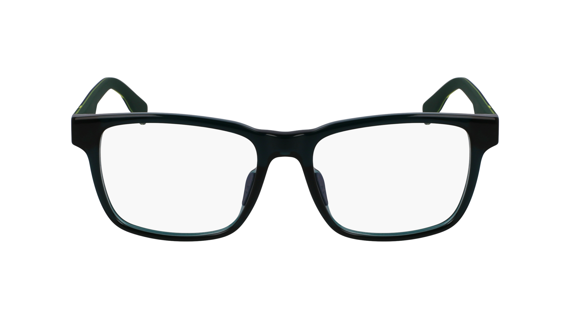 LACOSTE Eyeglasses L2965 301 53