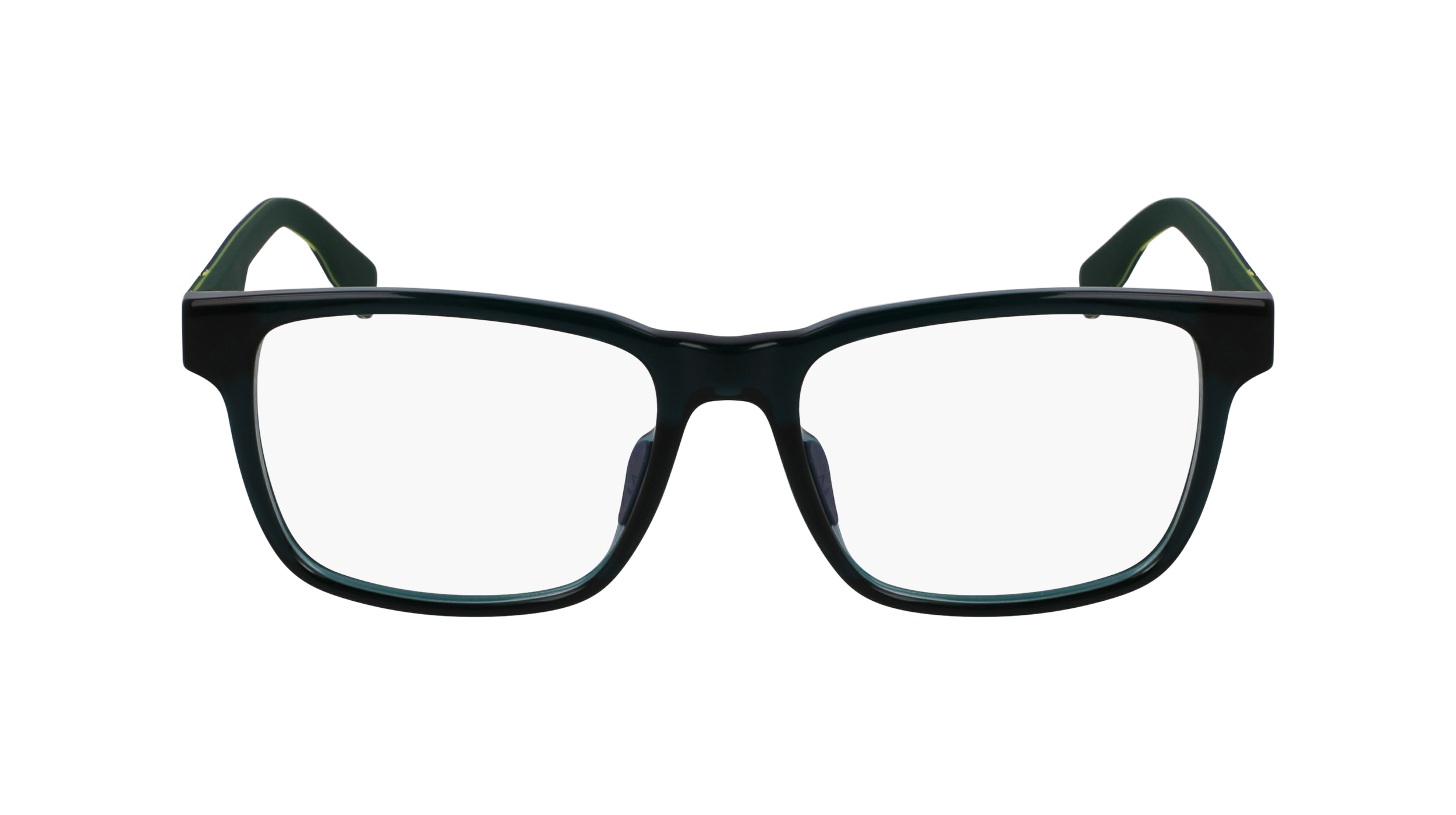 LACOSTE Eyeglasses L2965 301 53