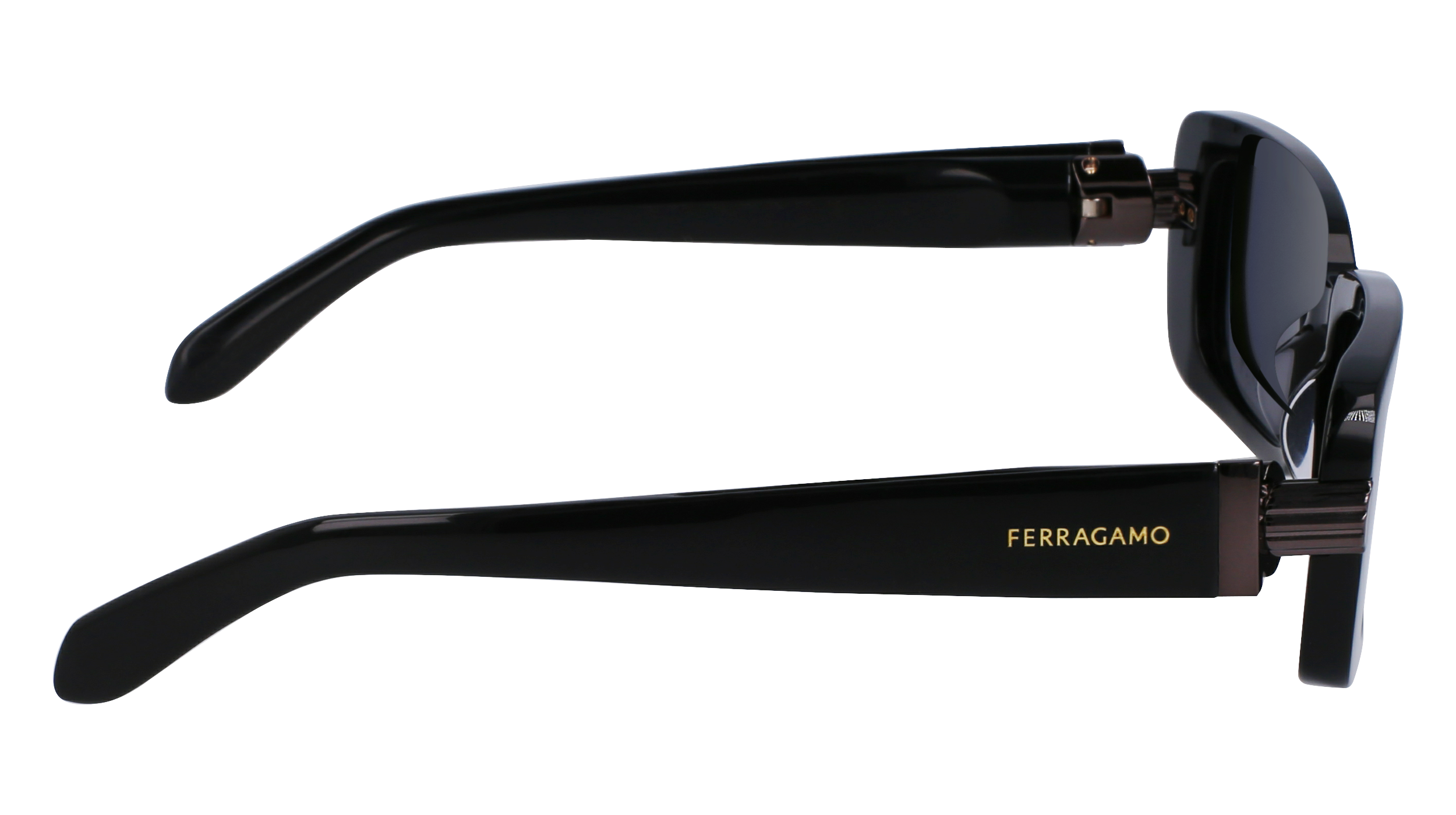 FERRAGAMO Sunglasses SF1105S 1 52