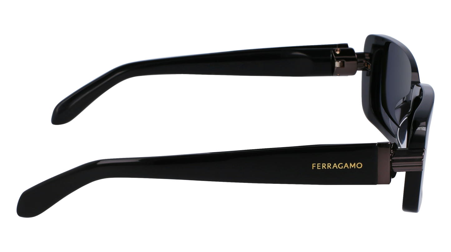 FERRAGAMO Sunglasses SF1105S 1 52