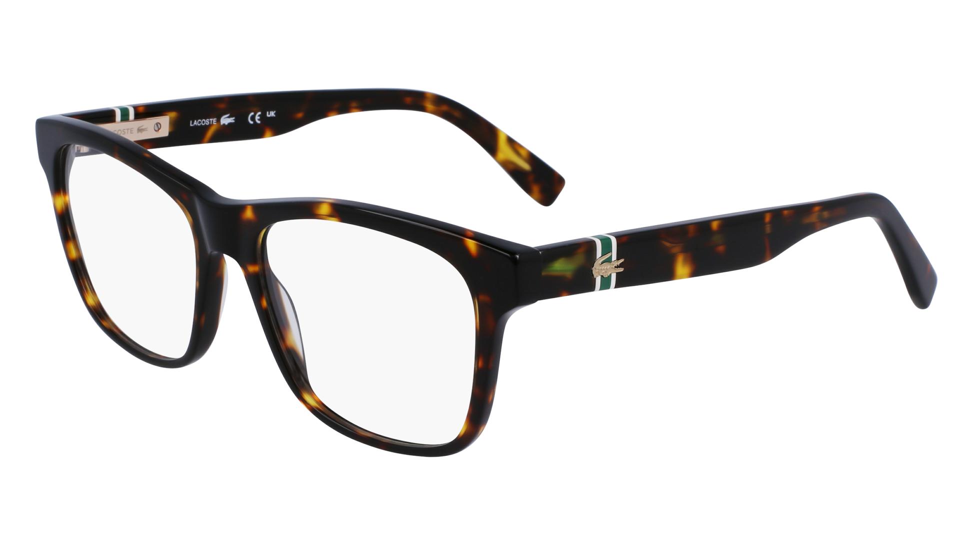 LACOSTE Eyeglasses L2933 230 54