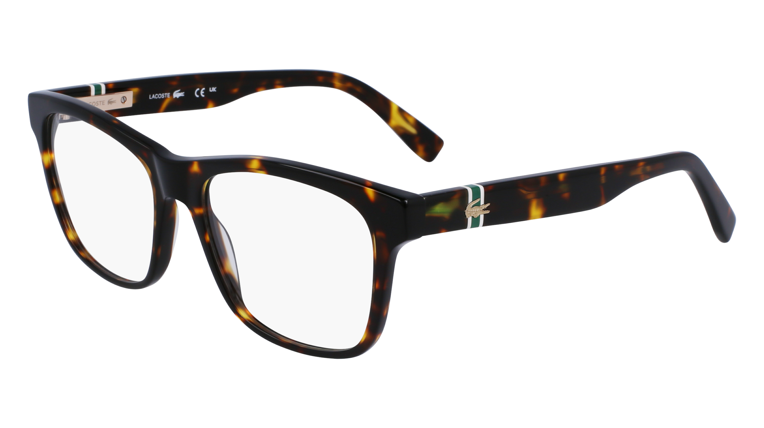 LACOSTE Eyeglasses L2933 230 54