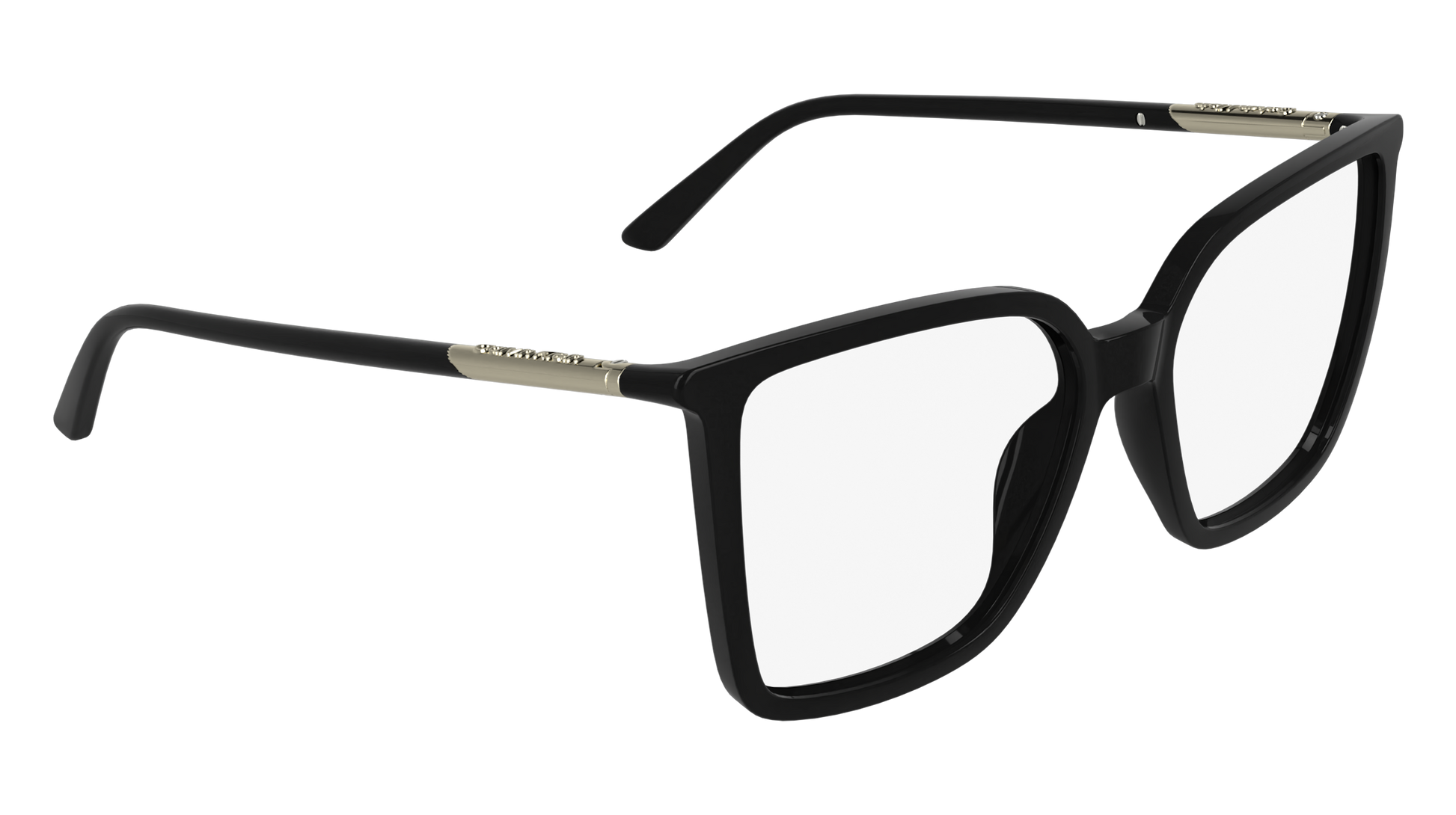 Calvin Klein CK26518 1