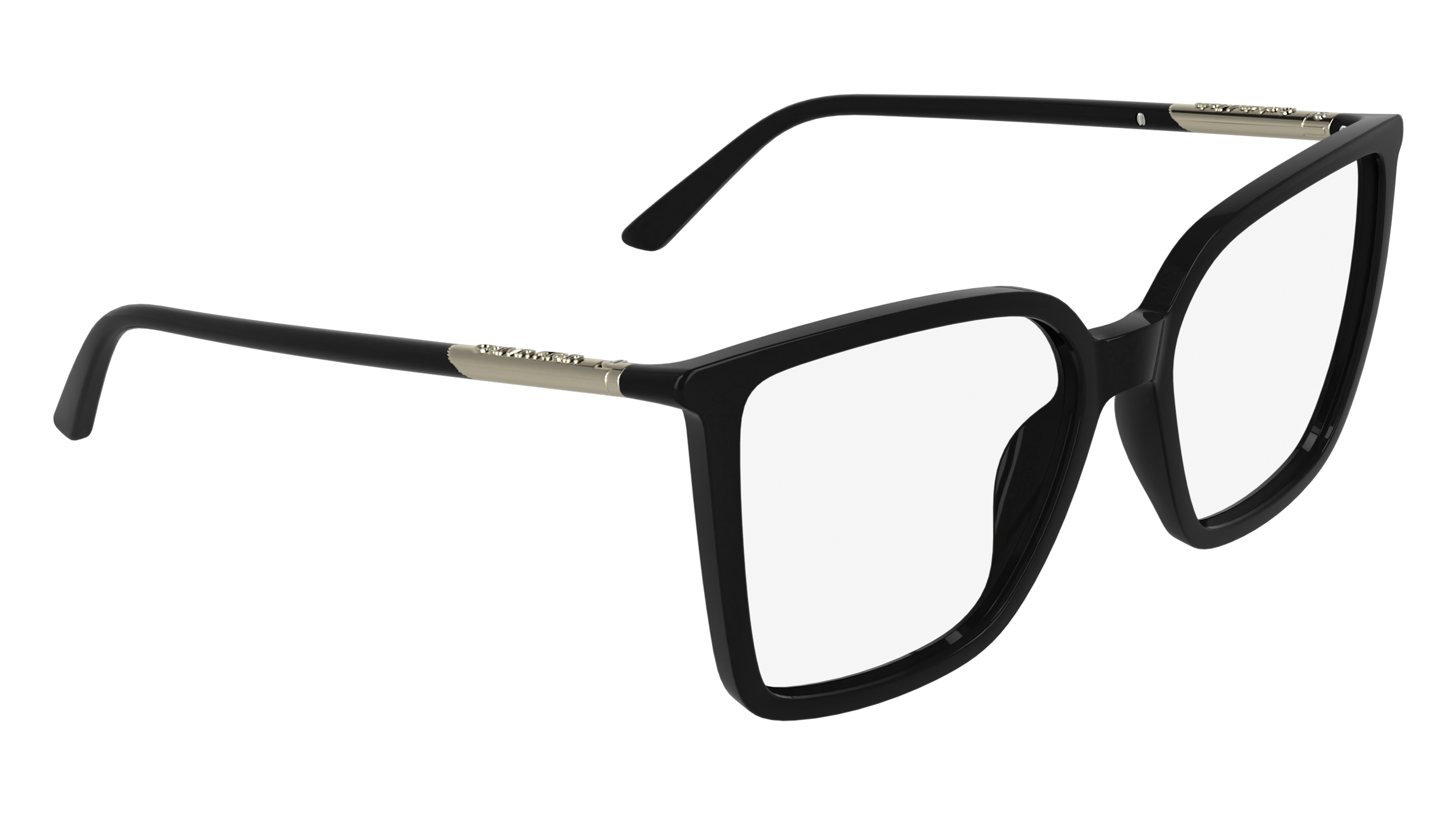 Calvin Klein CK26518 1