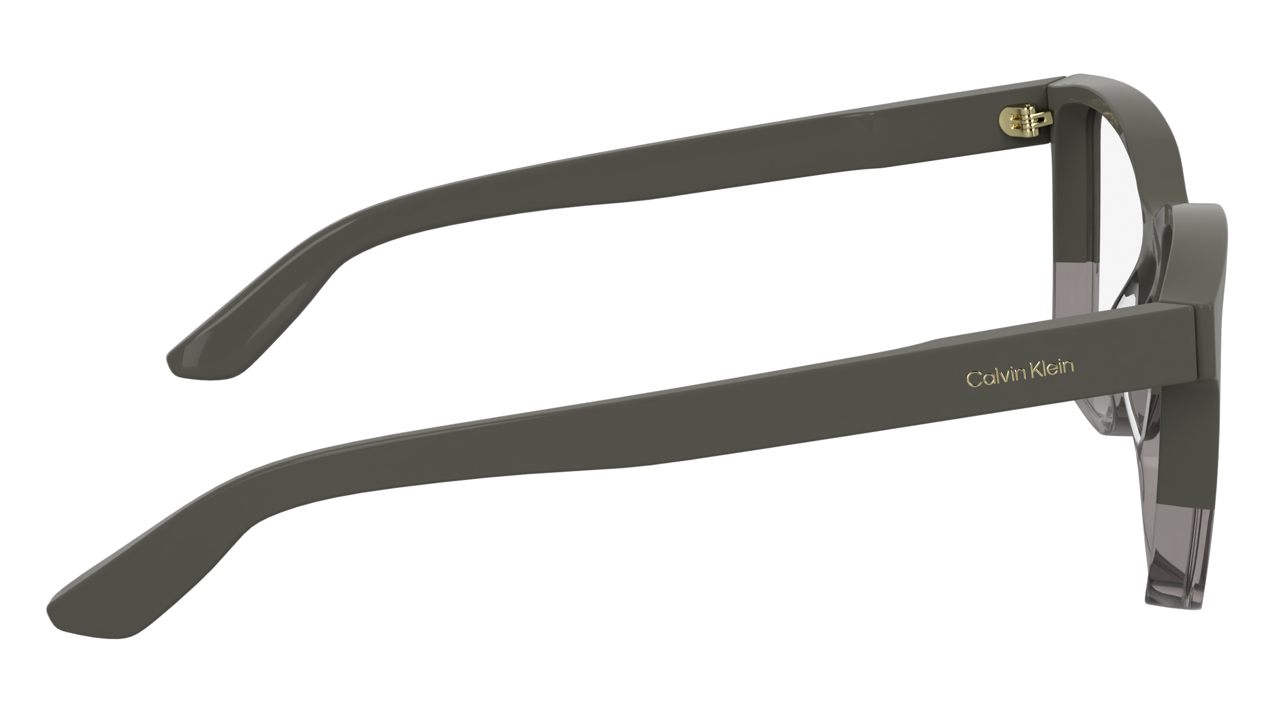 Calvin Klein CK25516 260