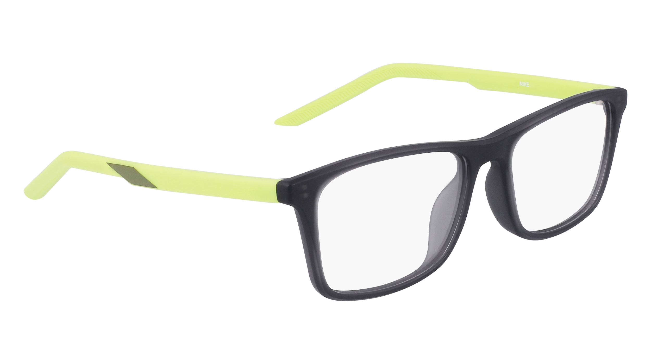 NIKE Eyeglasses NIKE 5544 33 50