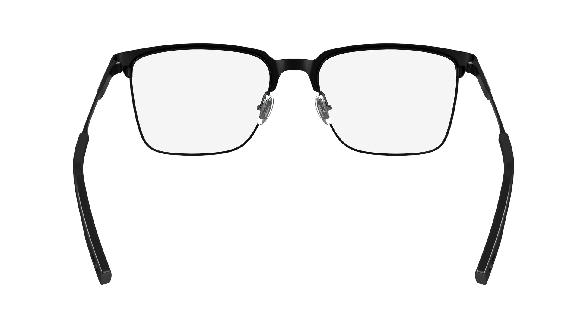 LACOSTE Eyeglasses L2295 2 53