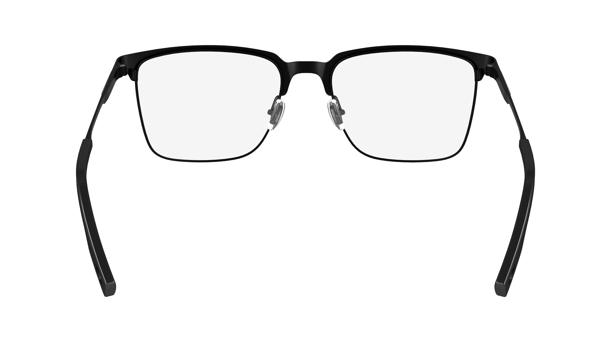 LACOSTE Eyeglasses L2295 2 53