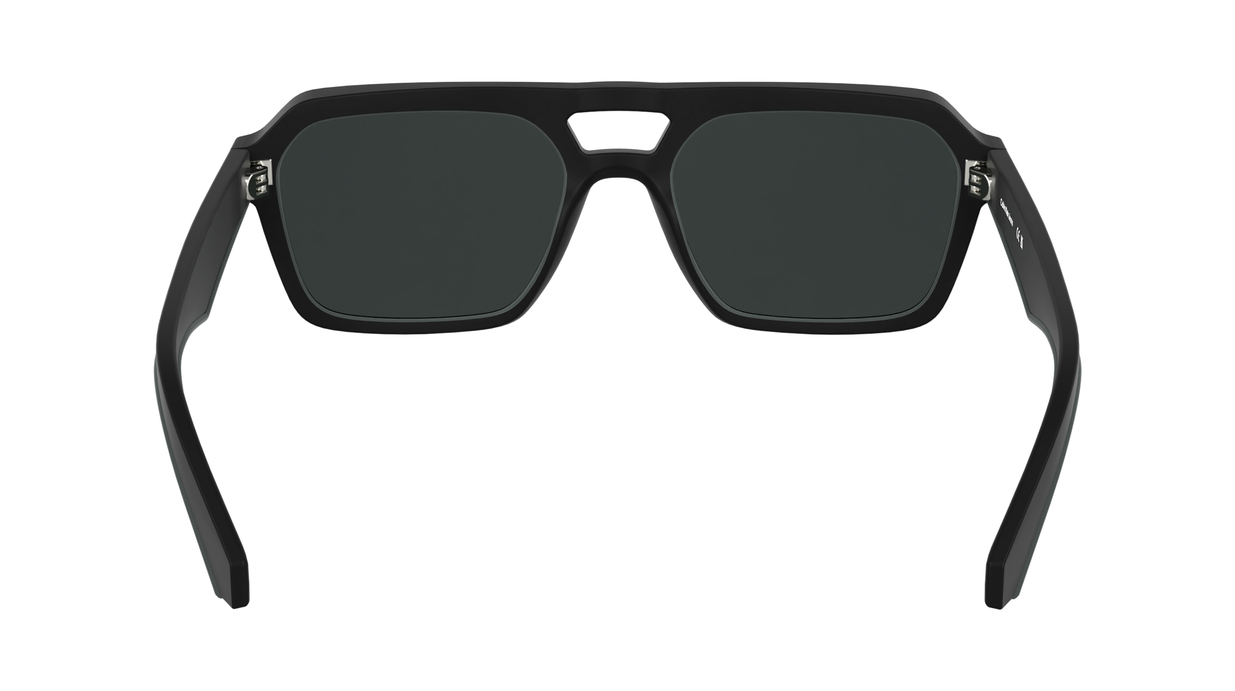 Calvin Klein Jeans CKJ25603S N 2