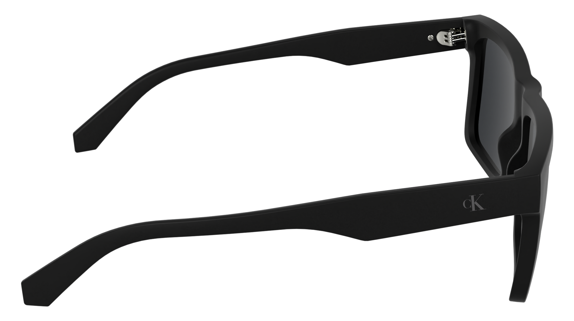 Calvin Klein Jeans CKJ26601S 2