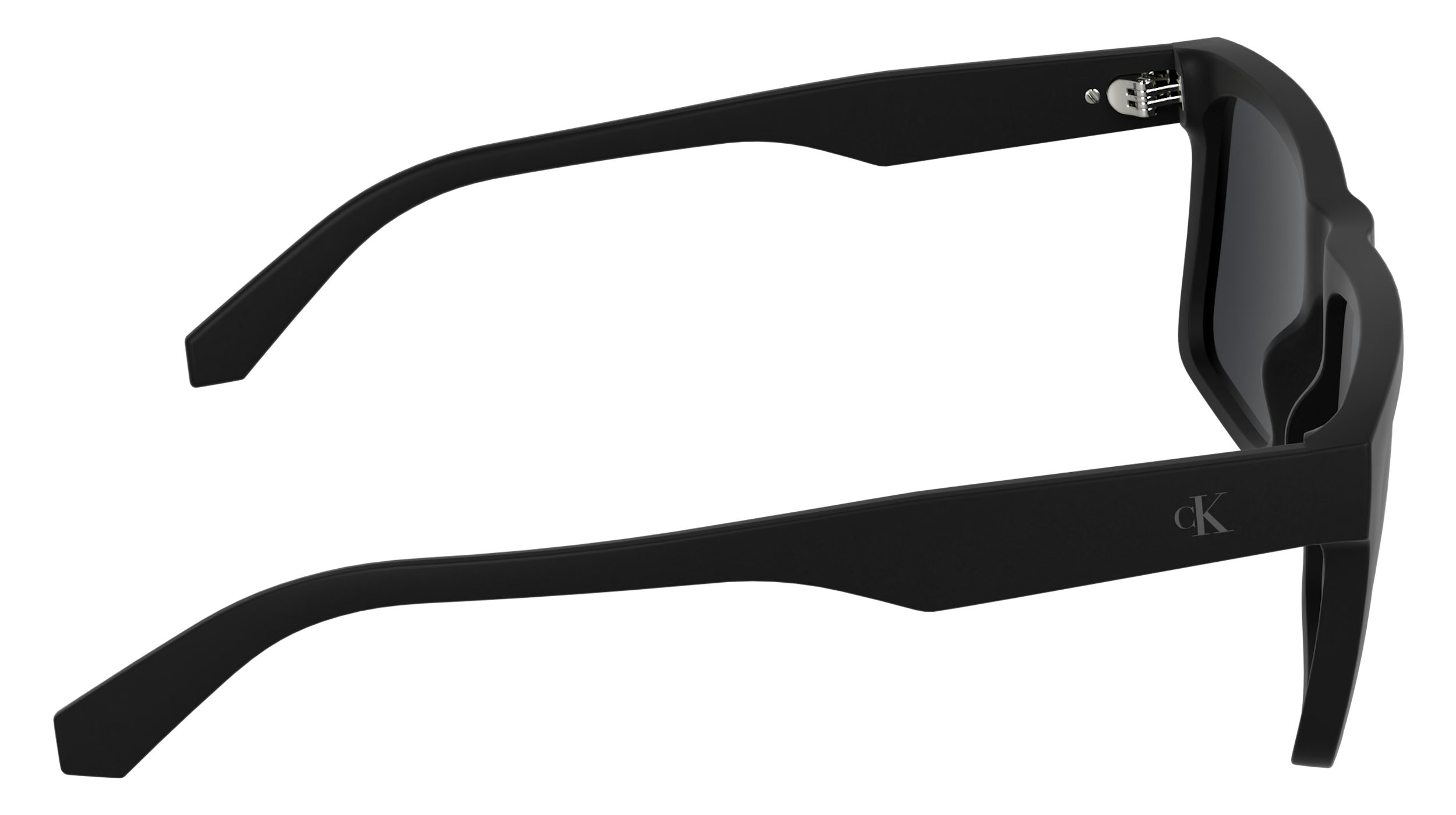 Calvin Klein Jeans CKJ26601S 2