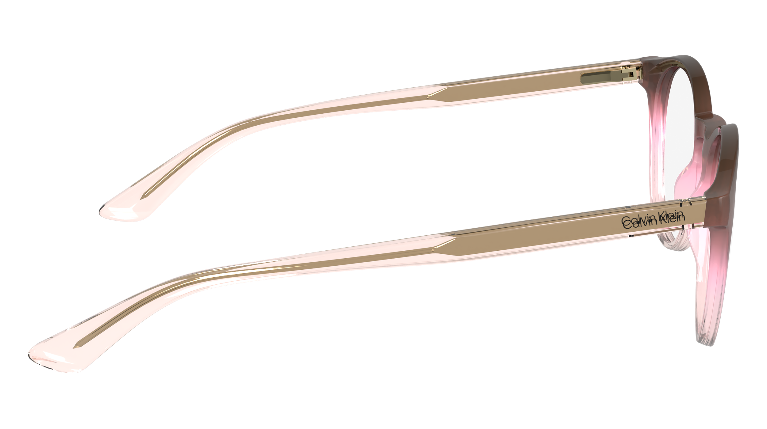 CALVIN KLEIN Eyeglasses CK23549 205 50