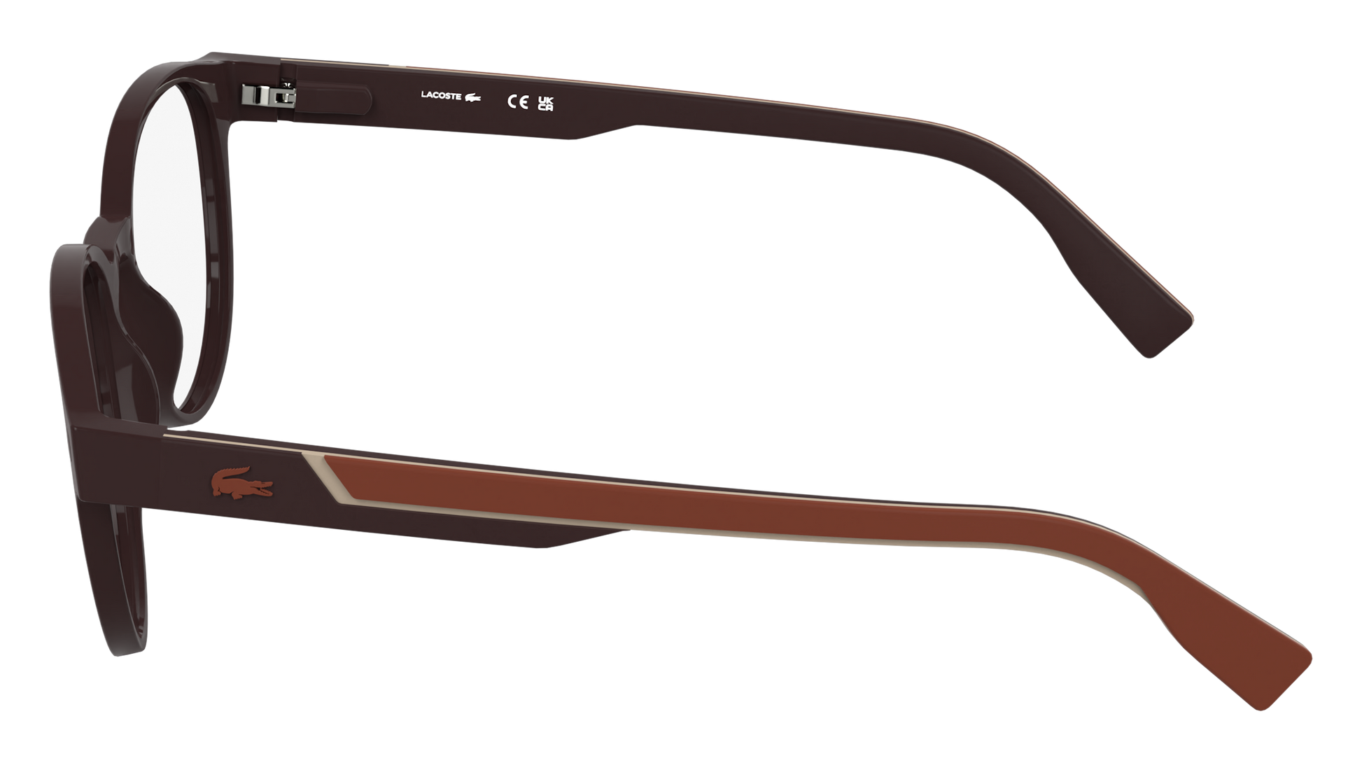 Lacoste L4009 601