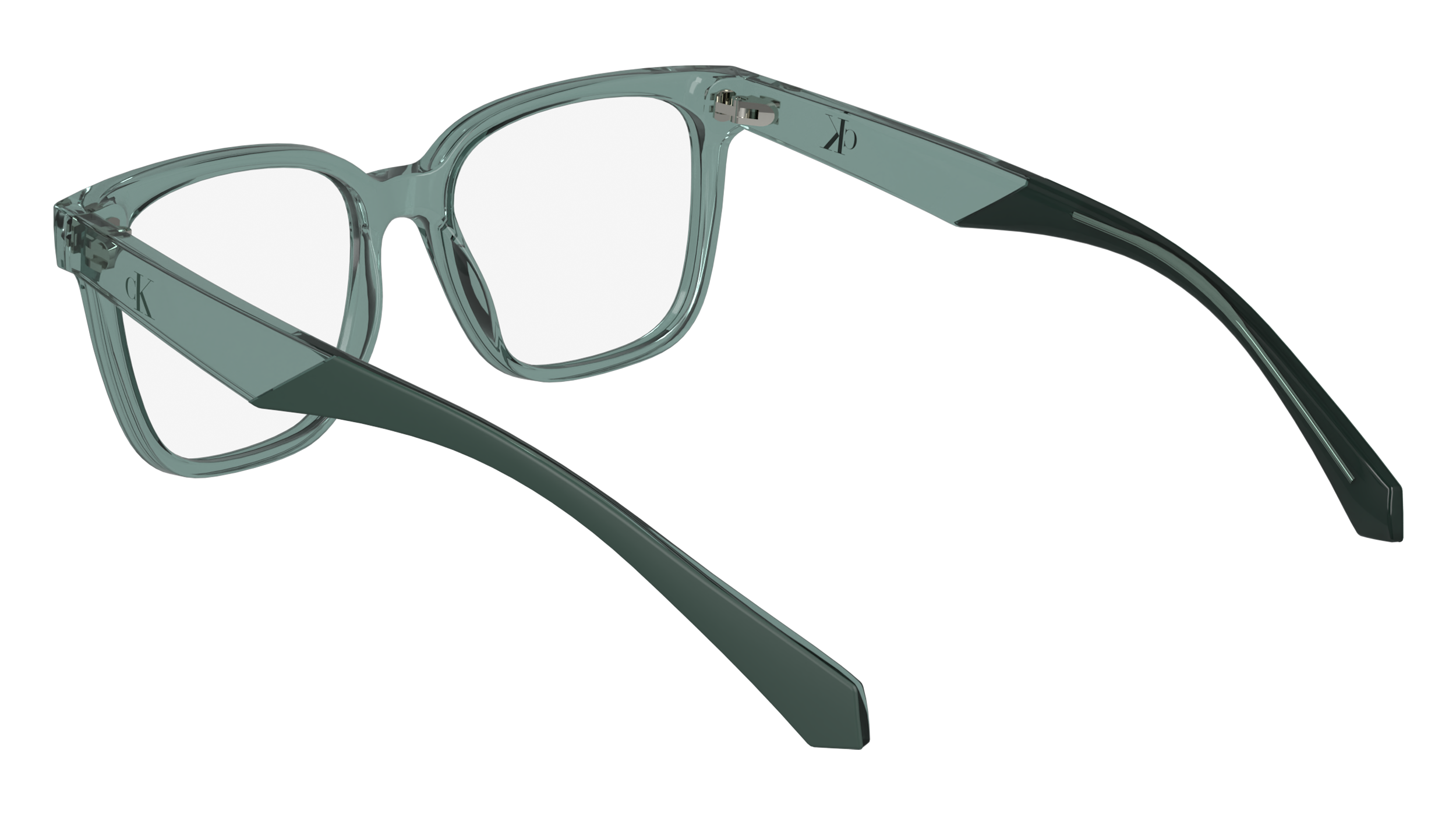 Calvin Klein Jeans CKJ24306 N 302