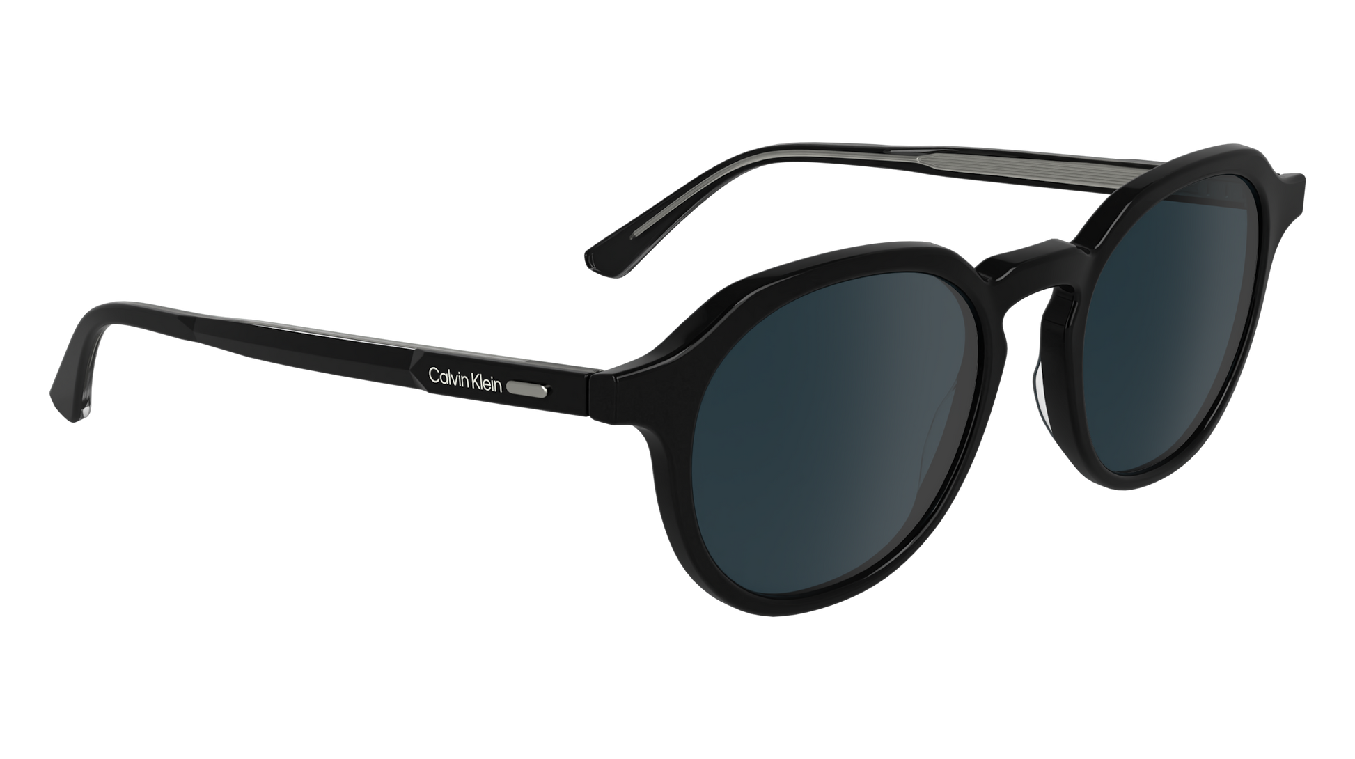 CALVIN KLEIN Sunglasses CK24538S 1 51