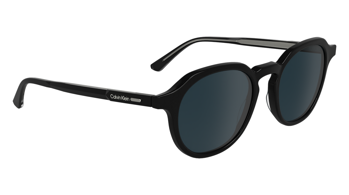 CALVIN KLEIN Sunglasses CK24538S 1 51