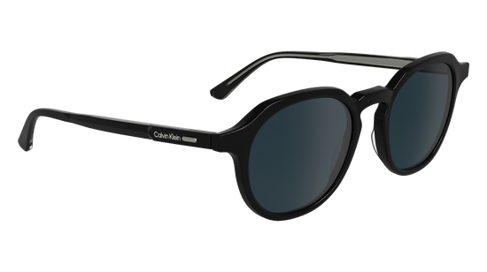 CALVIN KLEIN Sunglasses CK24538S 1 51