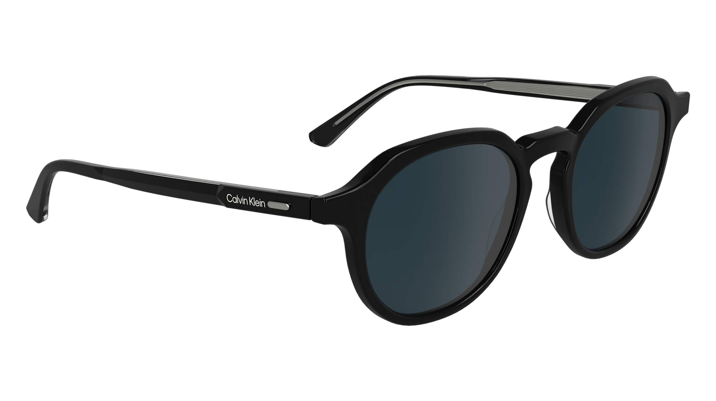 Calvin Klein CK24538S N 1