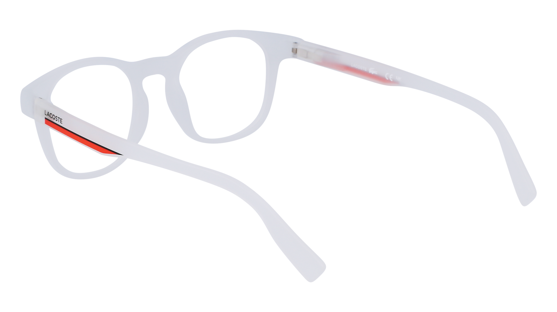 LACOSTE Eyeglasses L3654 970 46