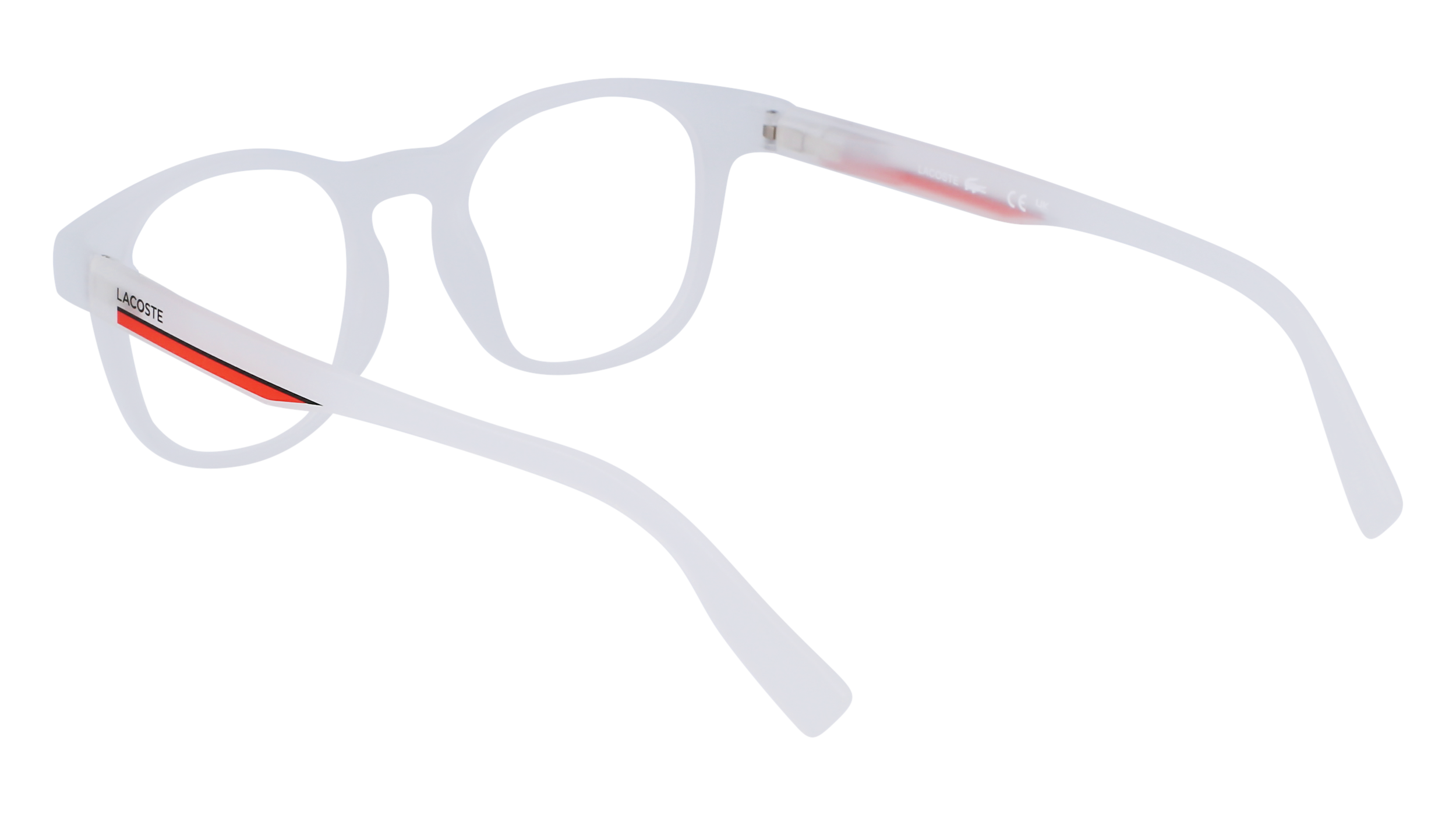 LACOSTE Eyeglasses L3654 970 46