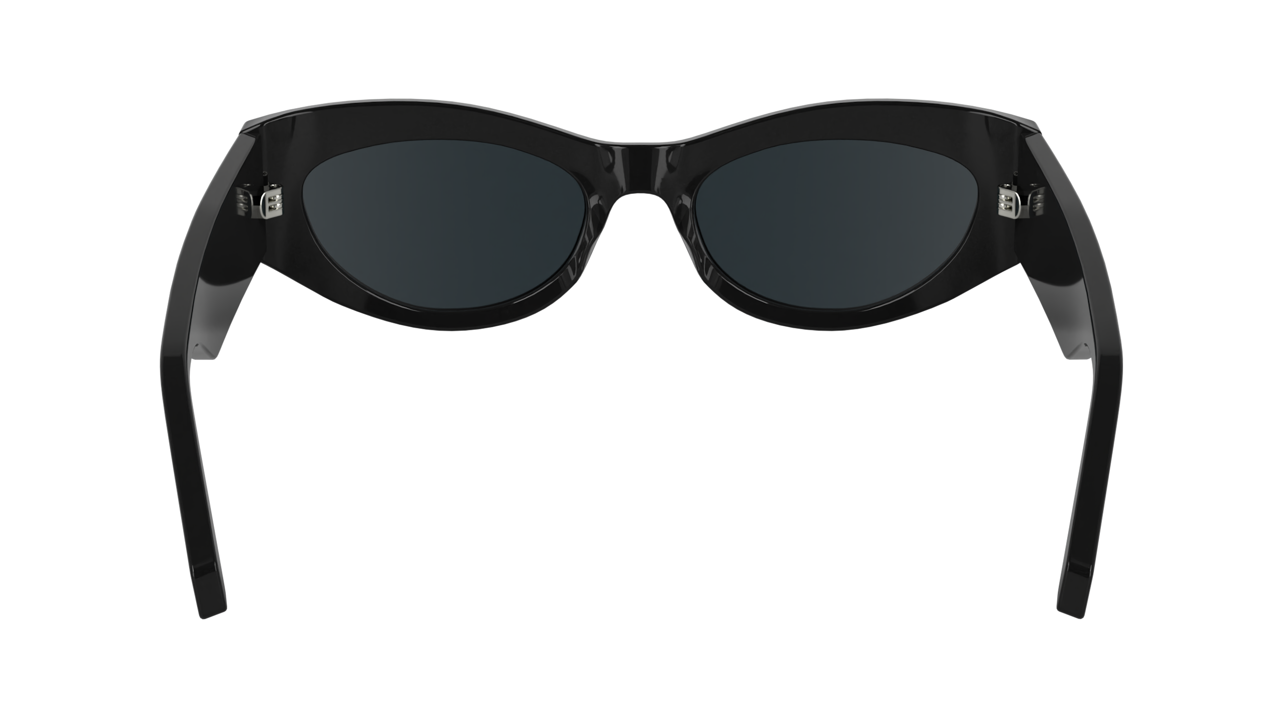 Calvin Klein Jeans CKJ24626S N 1