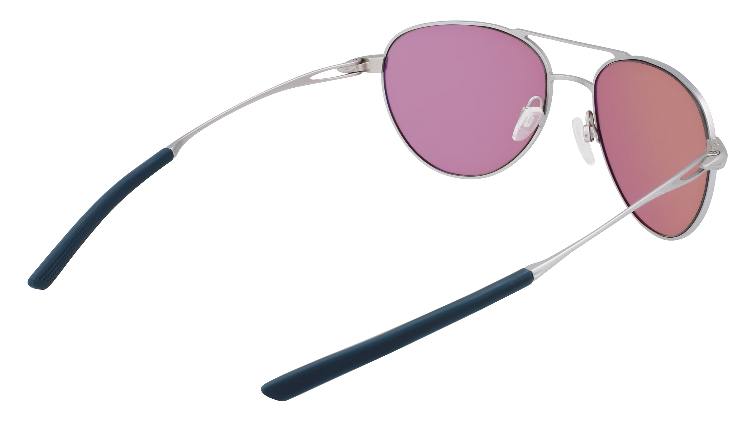 NIKE Sunglasses NIKE ACE DRIVER I E EV24042 902 59