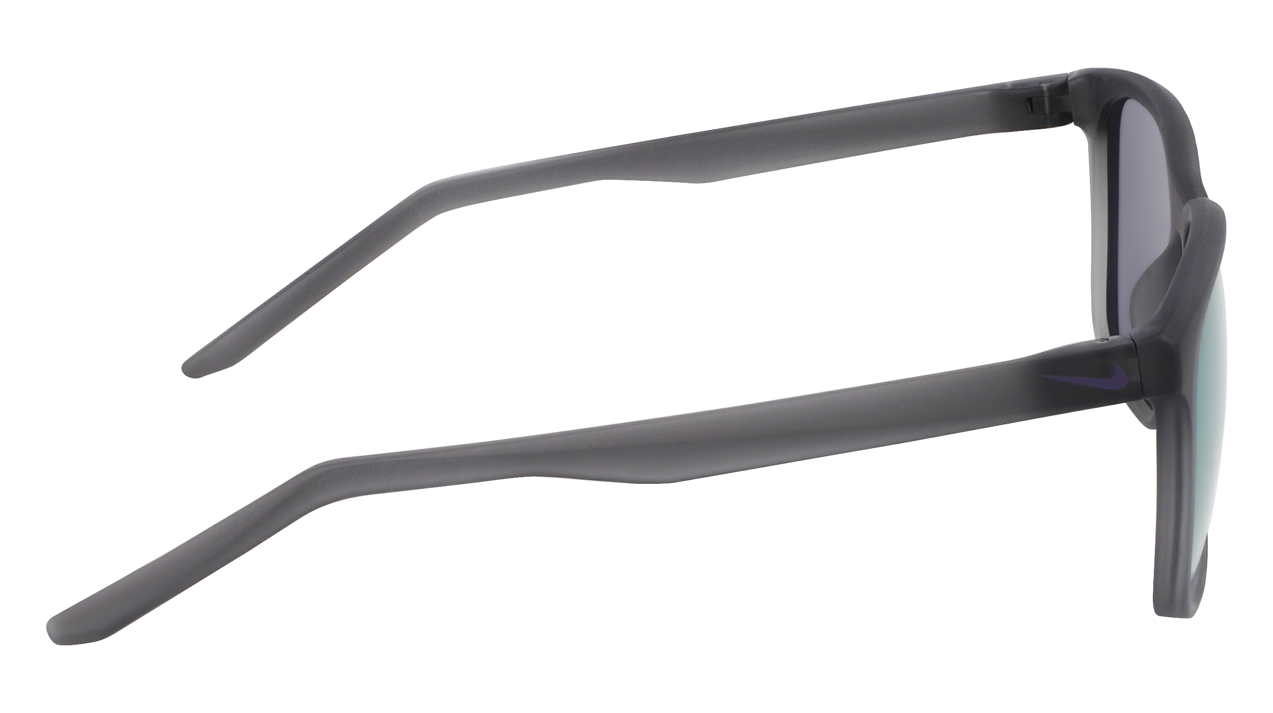 NIKE Sunglasses NIKE RAVE P FD1849 66 57