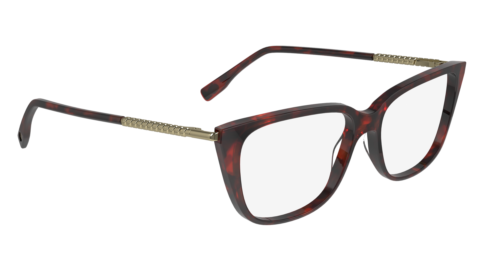 LACOSTE Eyeglasses L2939 615 54