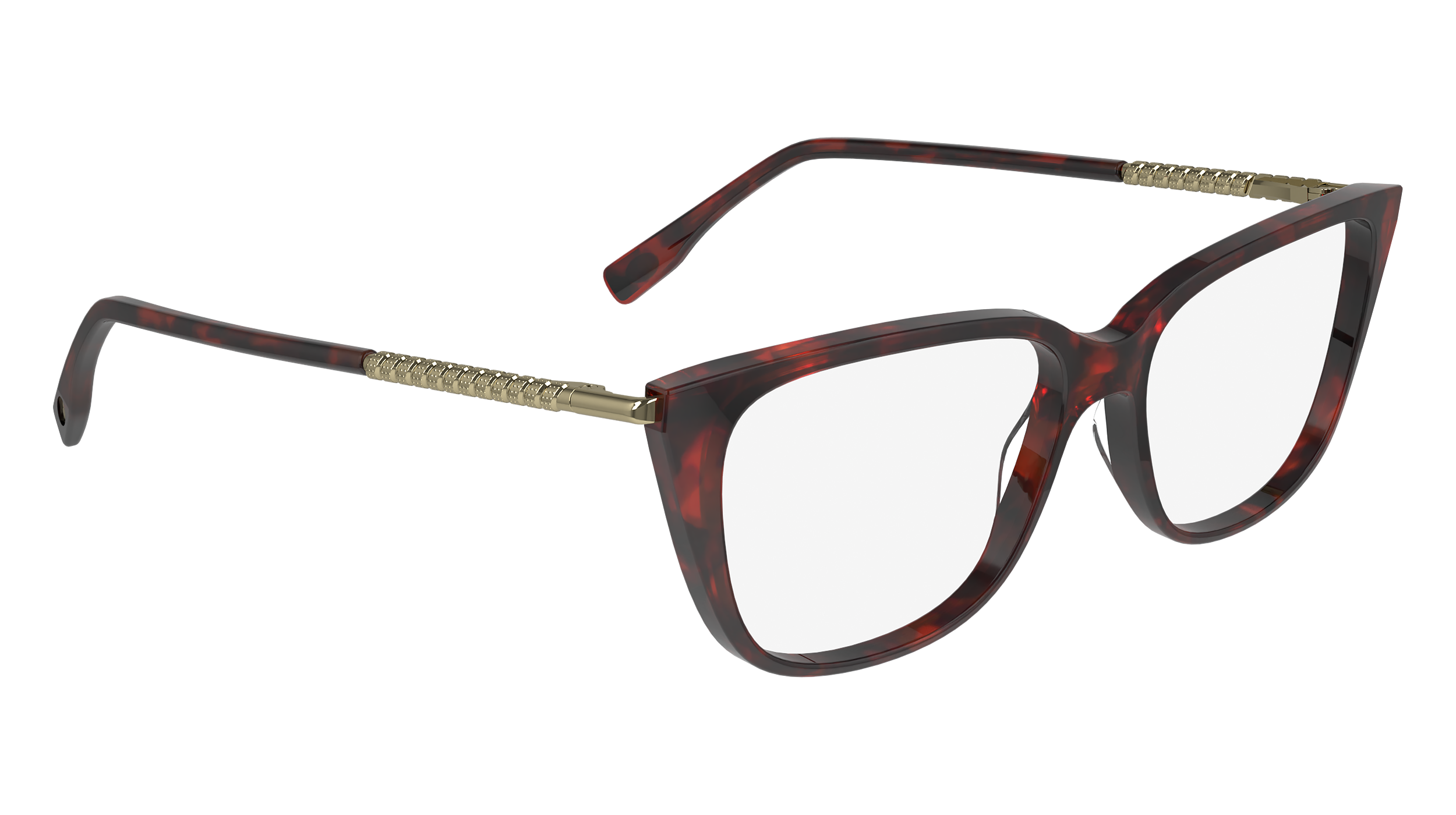 LACOSTE Eyeglasses L2939 615 54