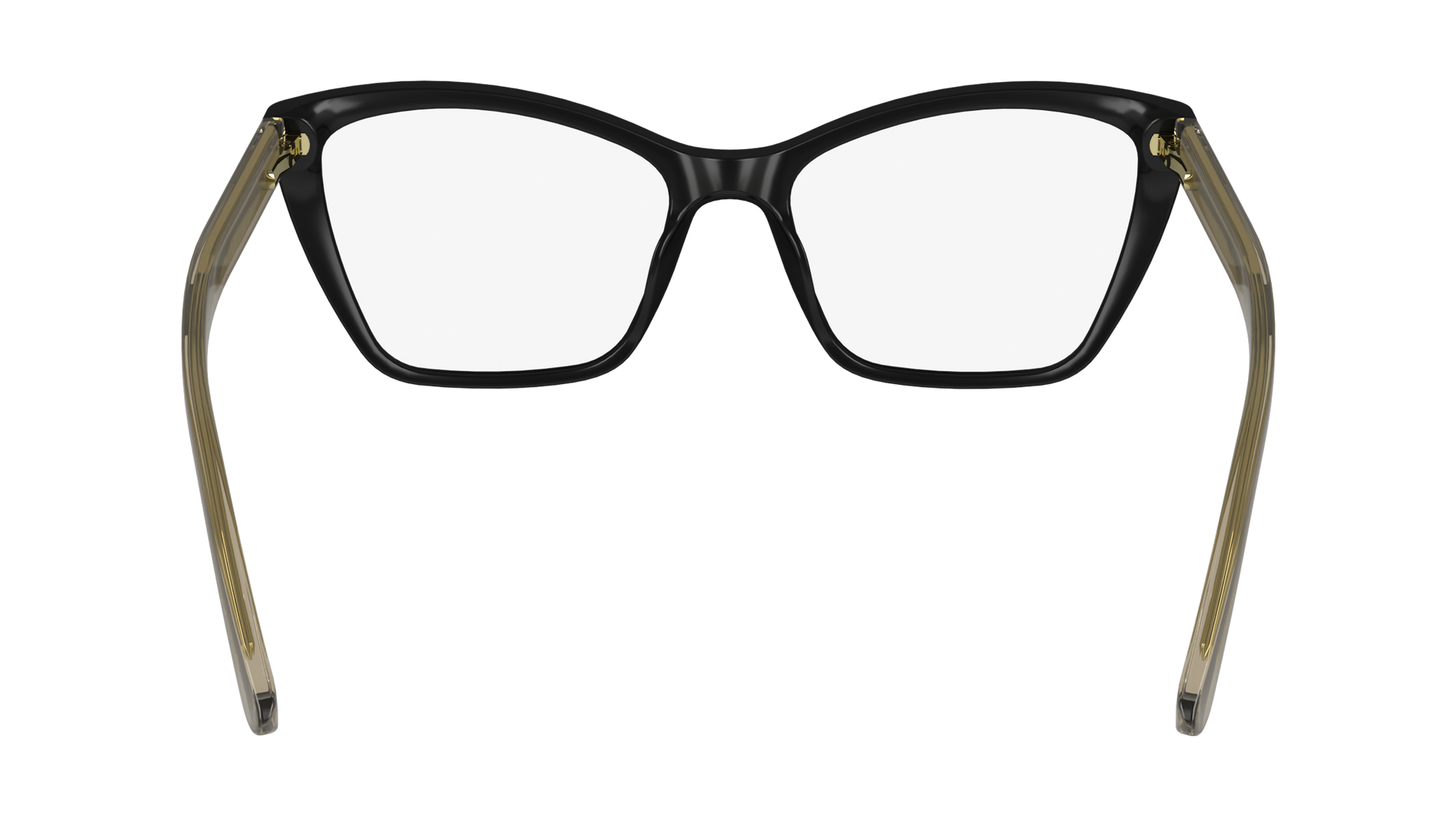 CALVIN KLEIN Eyeglasses CK24523 1 52