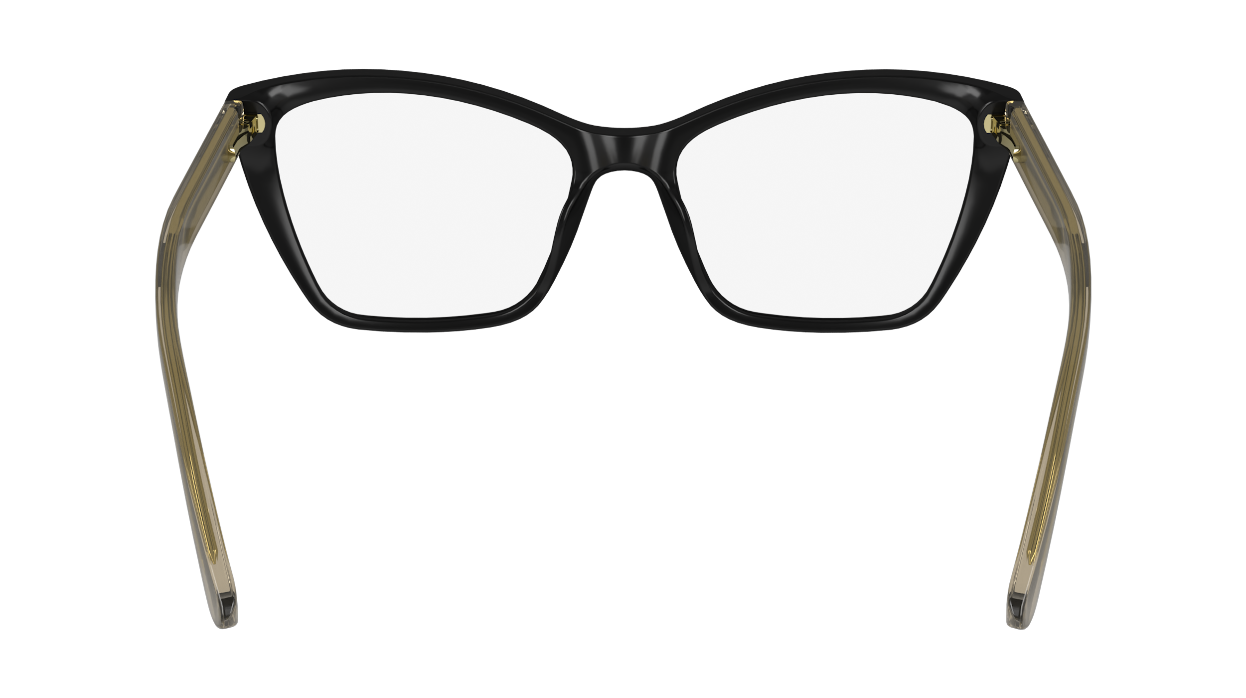 CALVIN KLEIN Eyeglasses CK24523 1 52