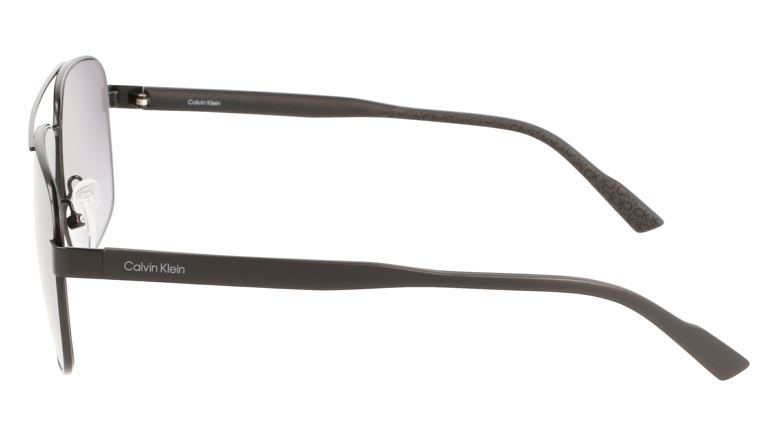 CALVIN KLEIN Sunglasses CK22114S 320 60