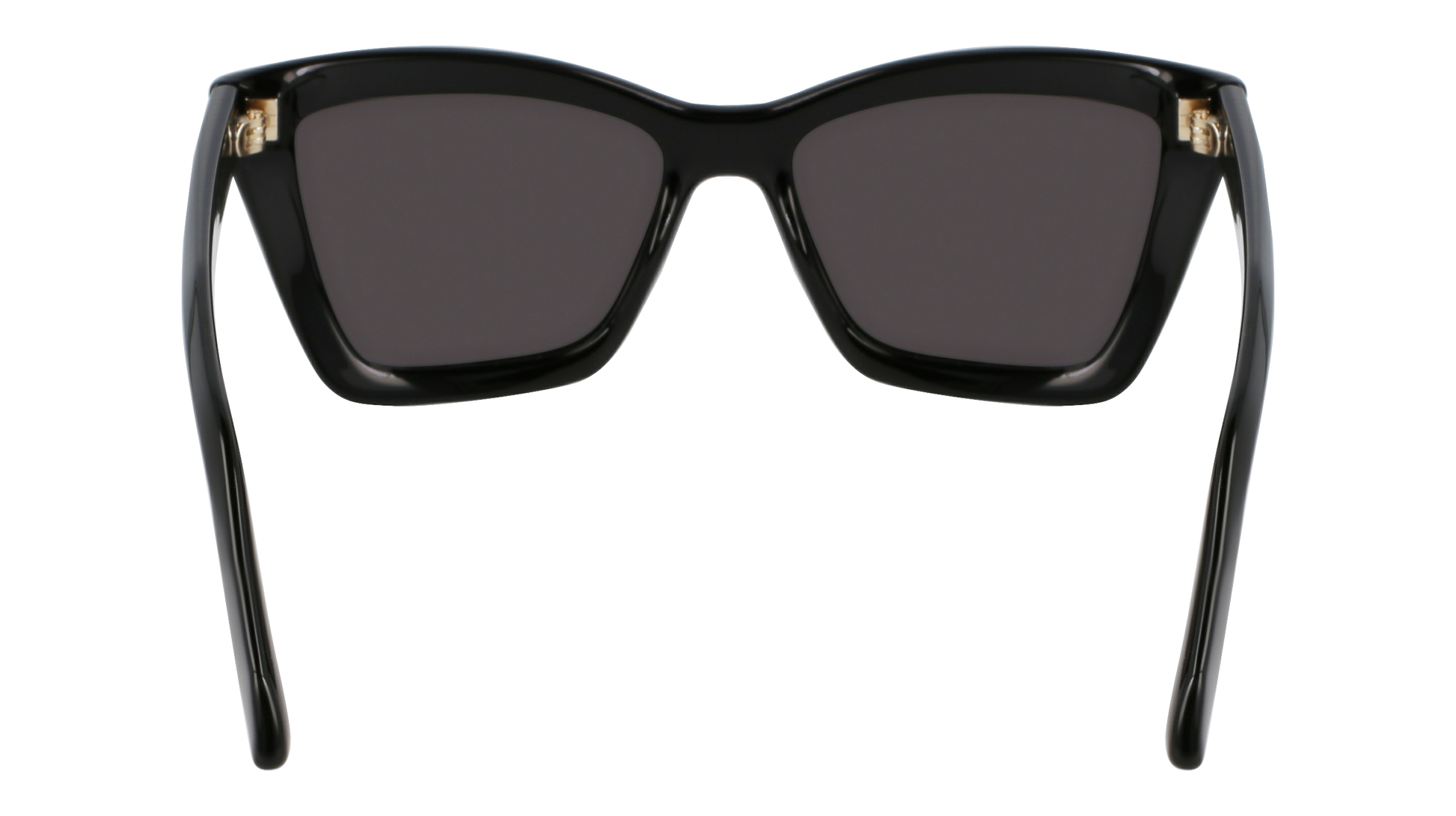 FERRAGAMO Sunglasses SF2039SE 1 53