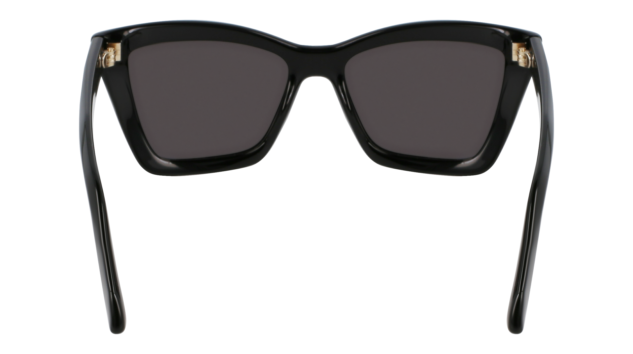 FERRAGAMO Sunglasses SF2039SE 1 53