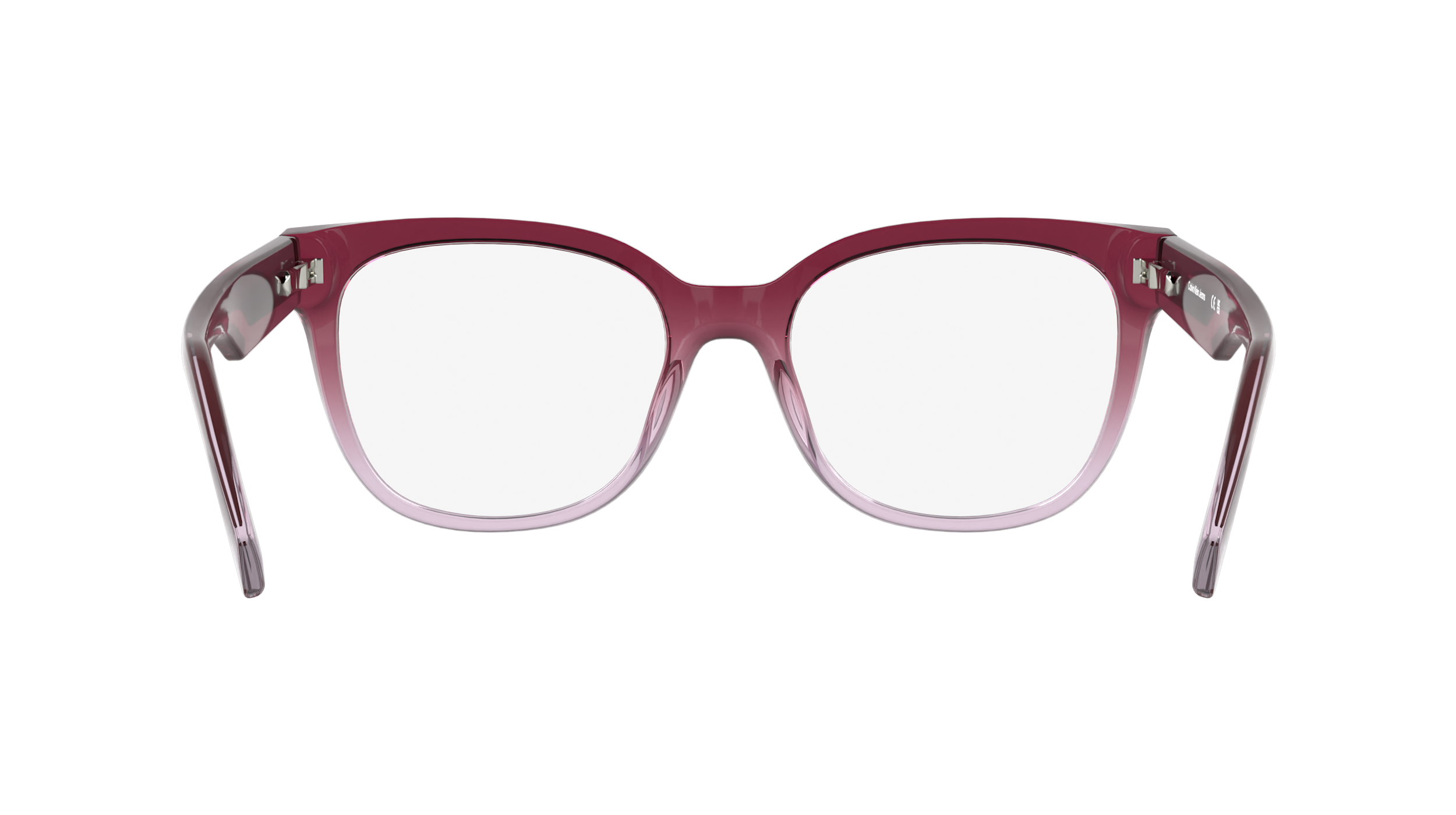 Calvin Klein Jeans CKJ25632 606