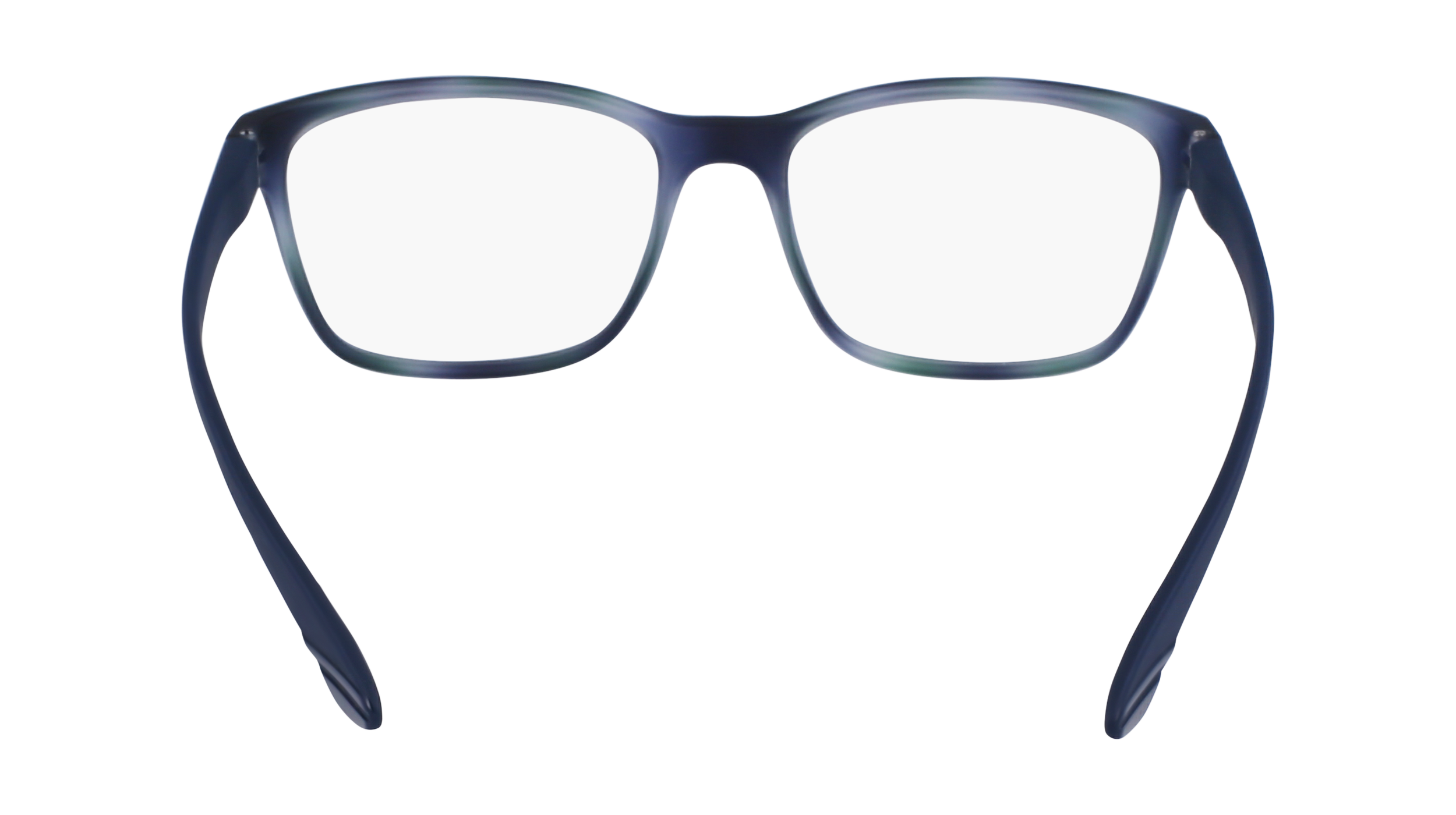 Calvin Klein CK23528N 460