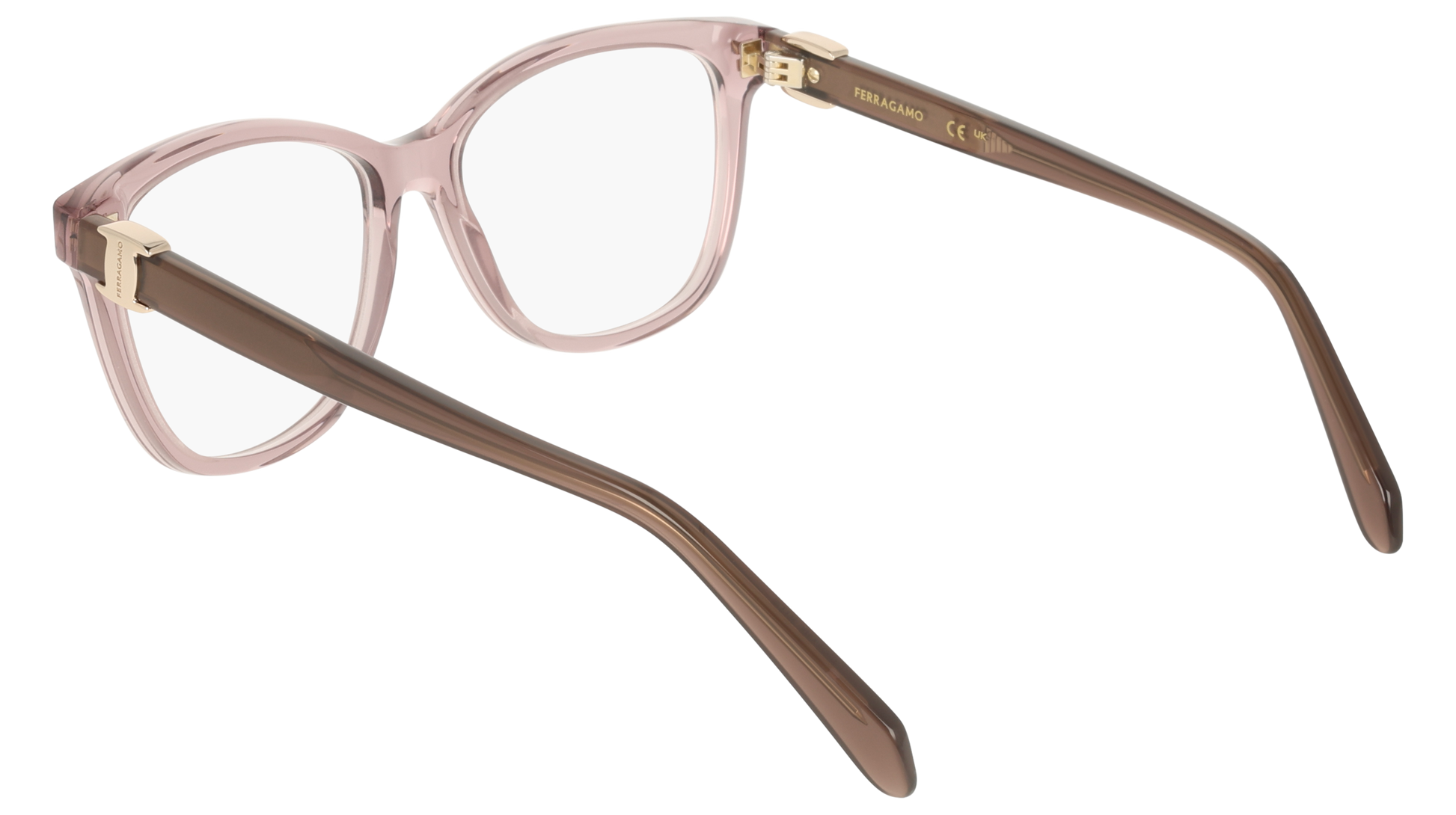 Ferragamo SF3076 511