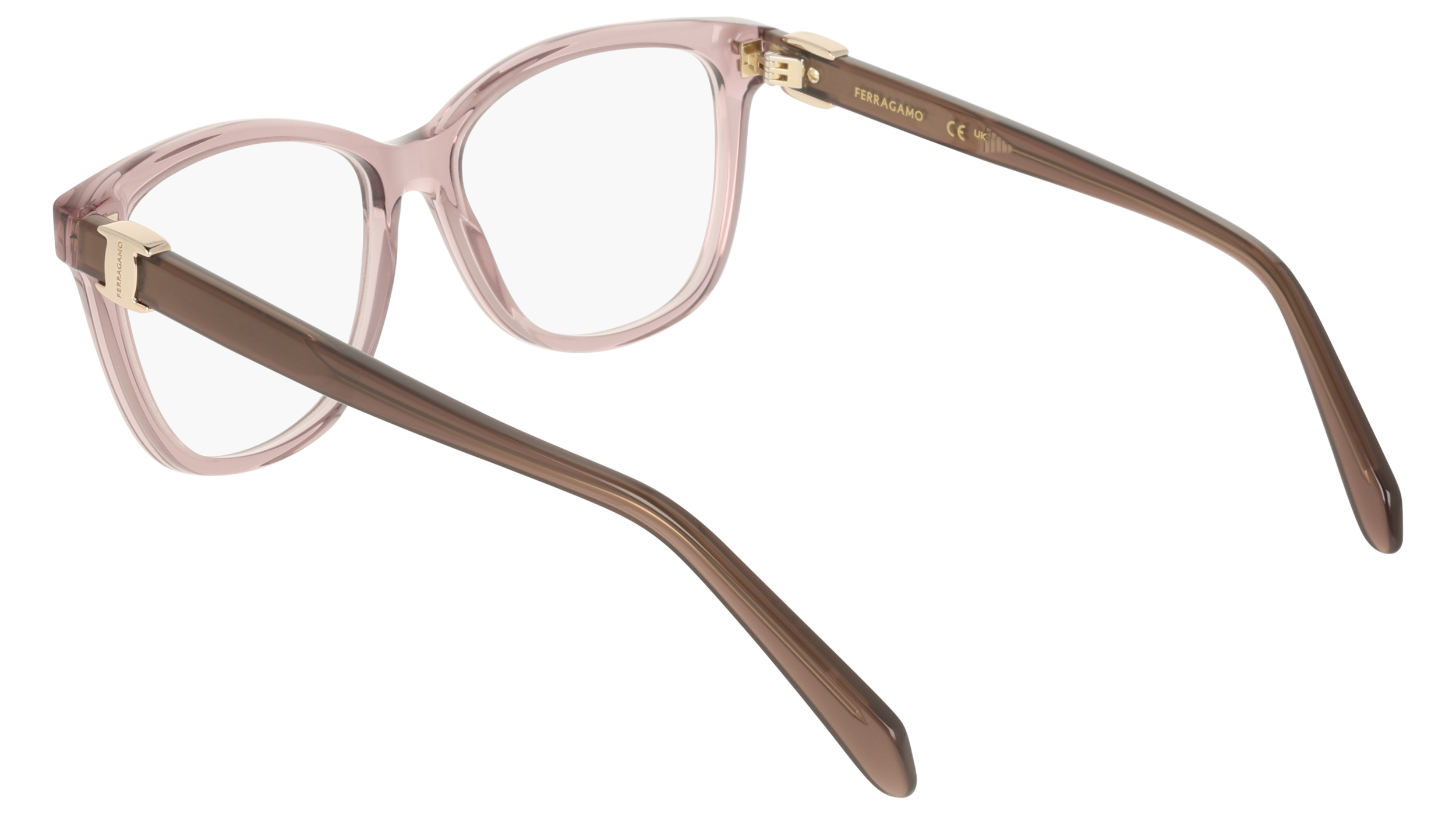 Ferragamo SF3076 511