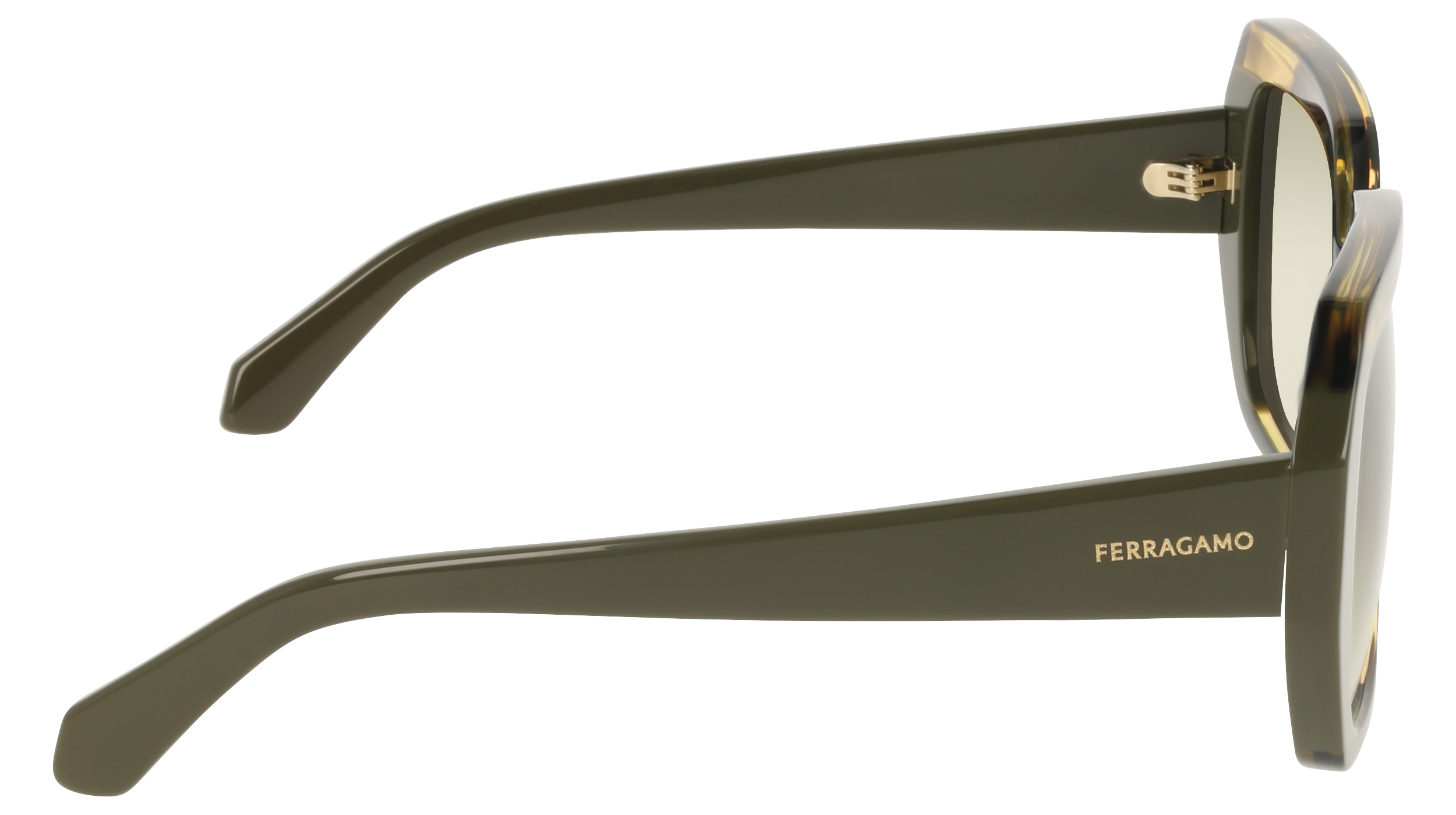 Ferragamo SF2081S 322