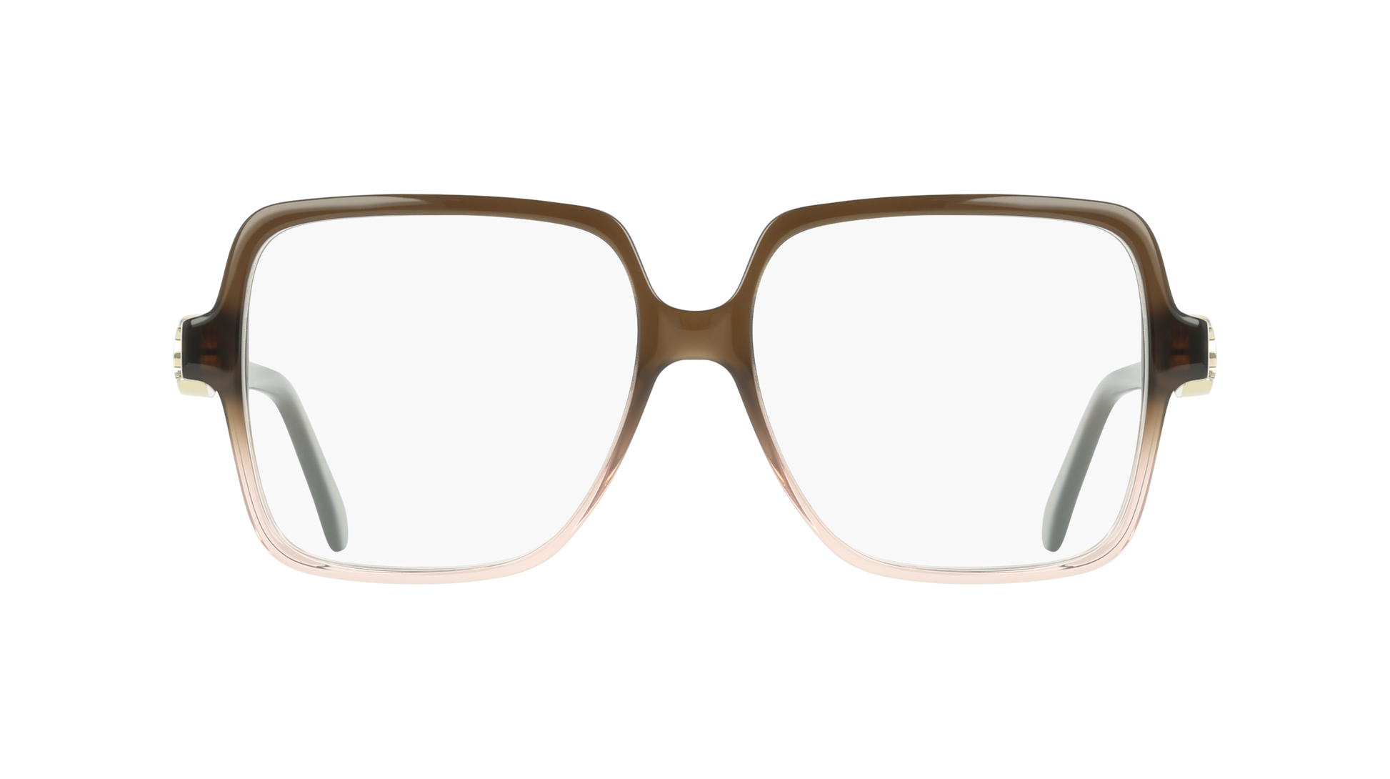 Ferragamo SF3058 234