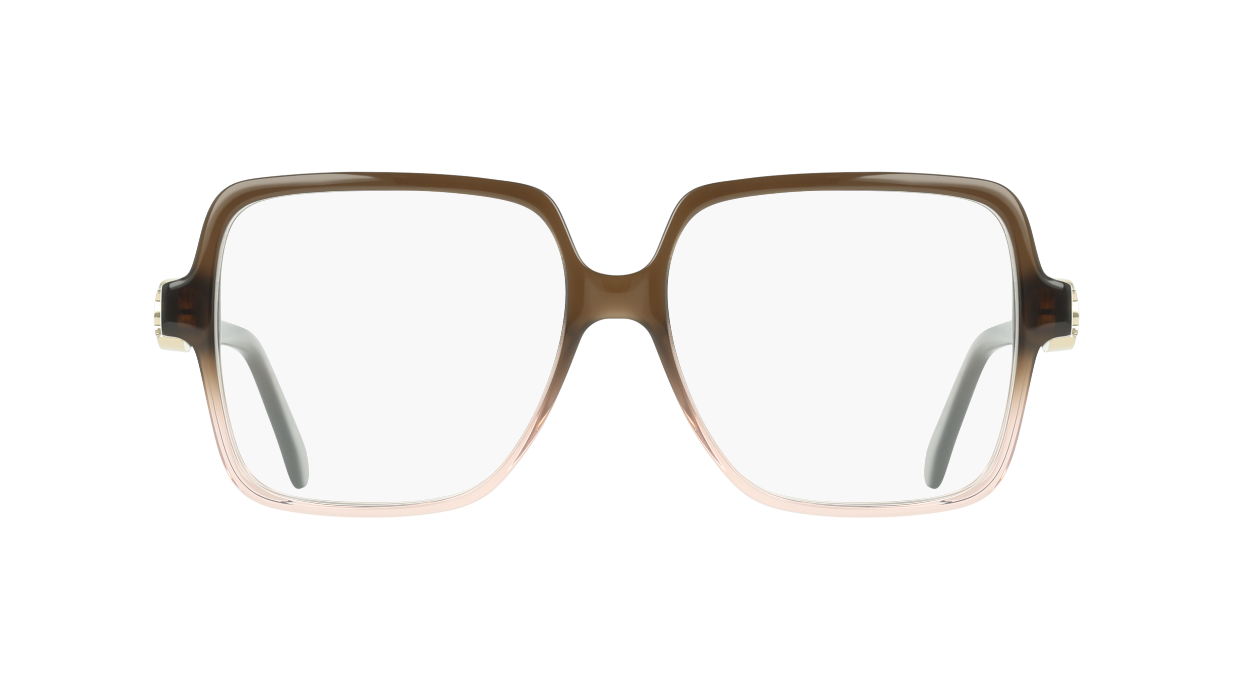 Ferragamo SF3058 234